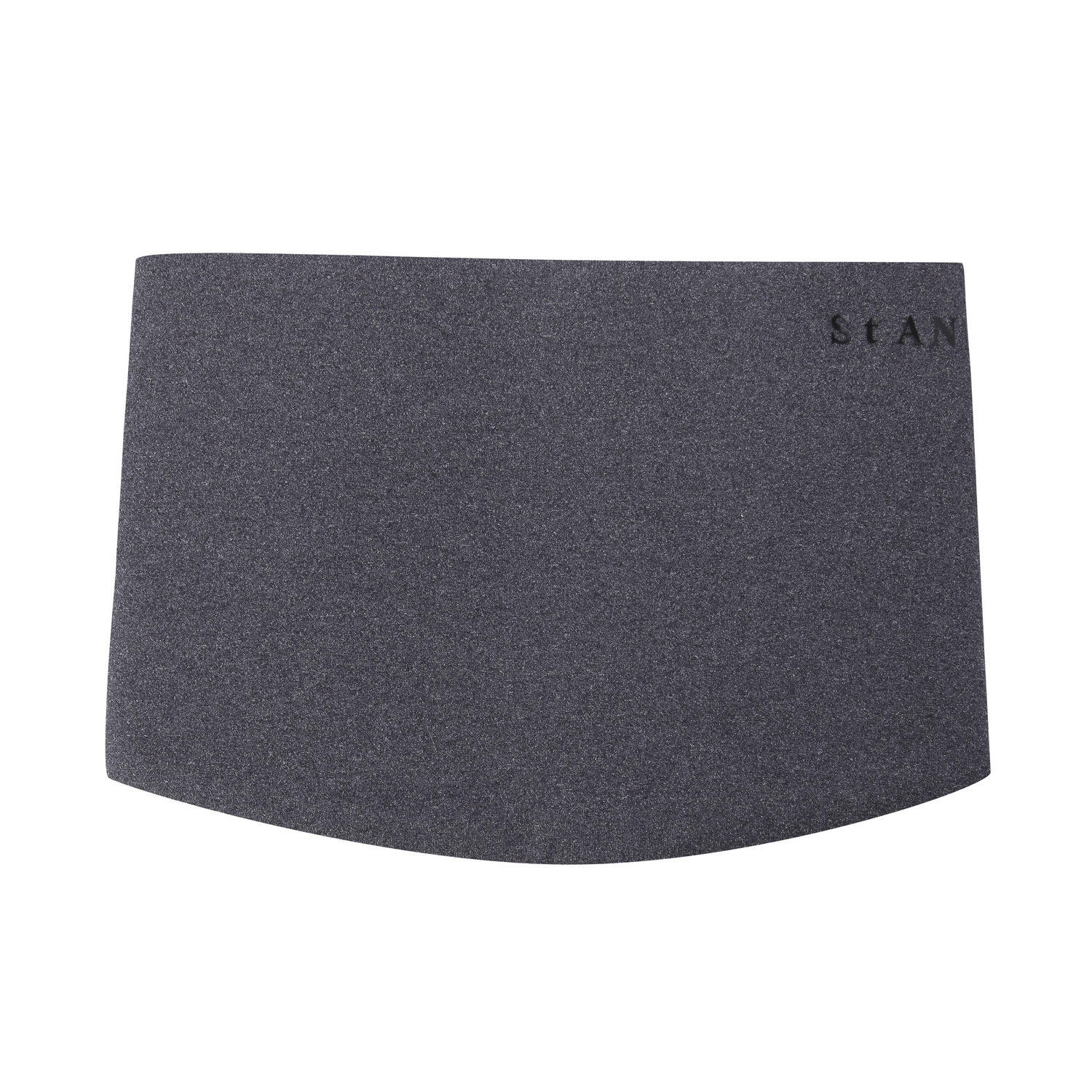 811C4AC612_GY_detail_03.jpg