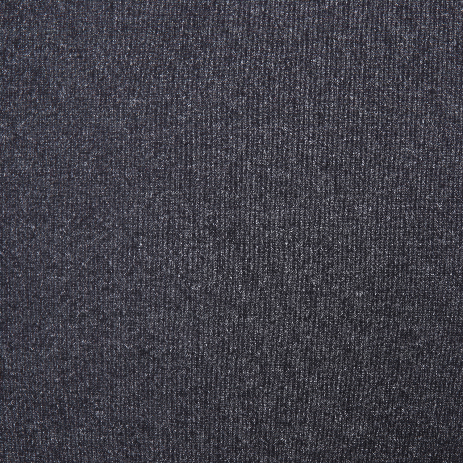 811C4AC612_GY_detail_06.jpg