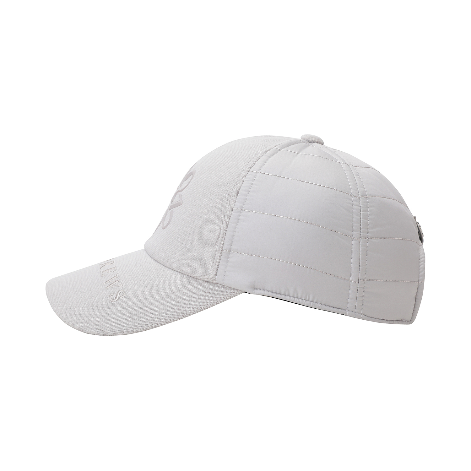 811C4CP611_BG_detail_02.jpg