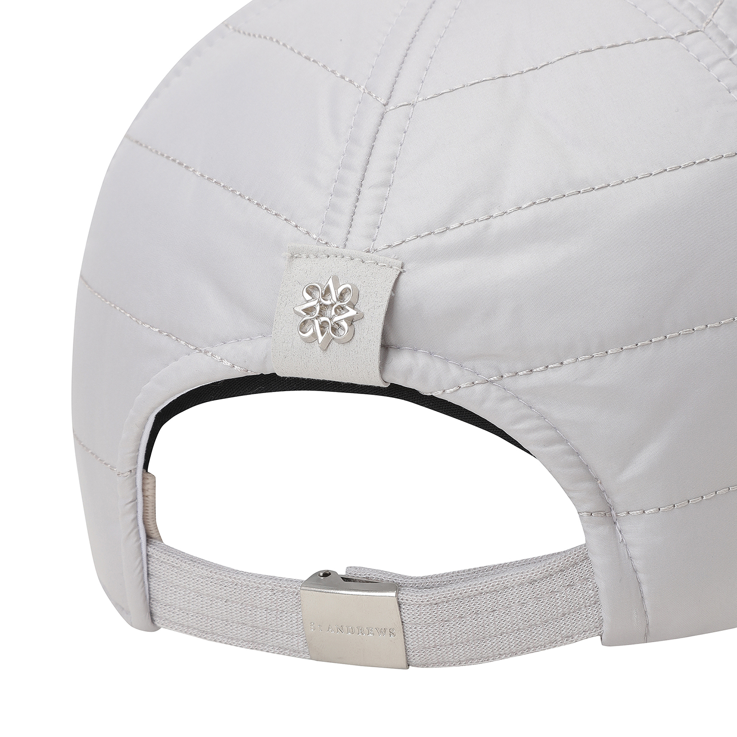 811C4CP611_BG_detail_07.jpg
