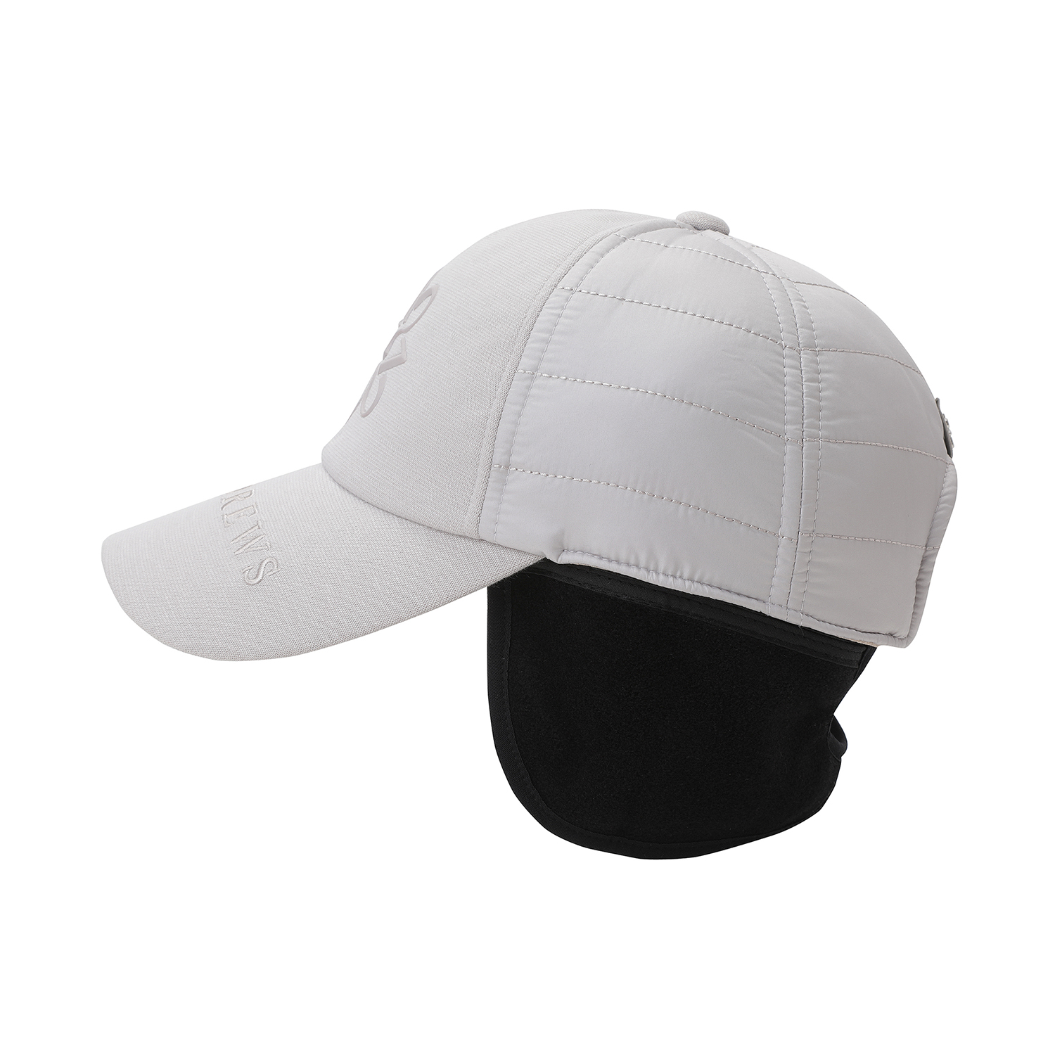 811C4CP611_BG_detail_08.jpg