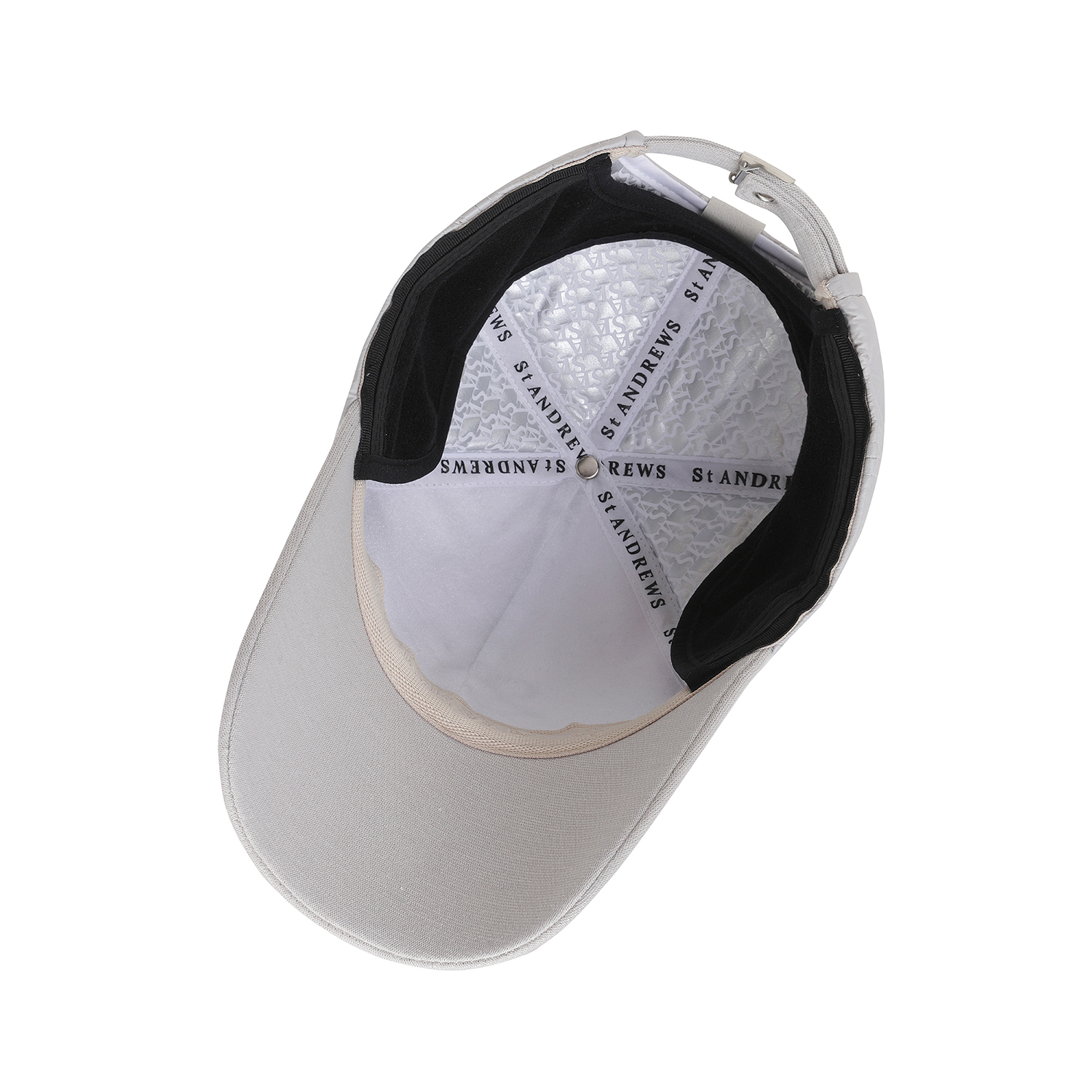 811C4CP611_BG_detail_09.jpg