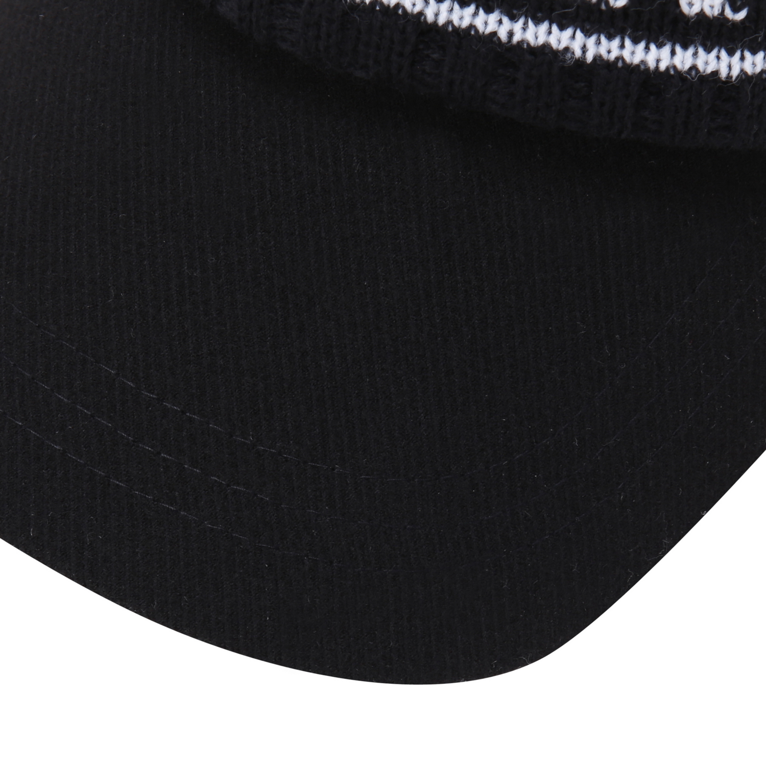 811C4CP612_BK_detail_06.jpg