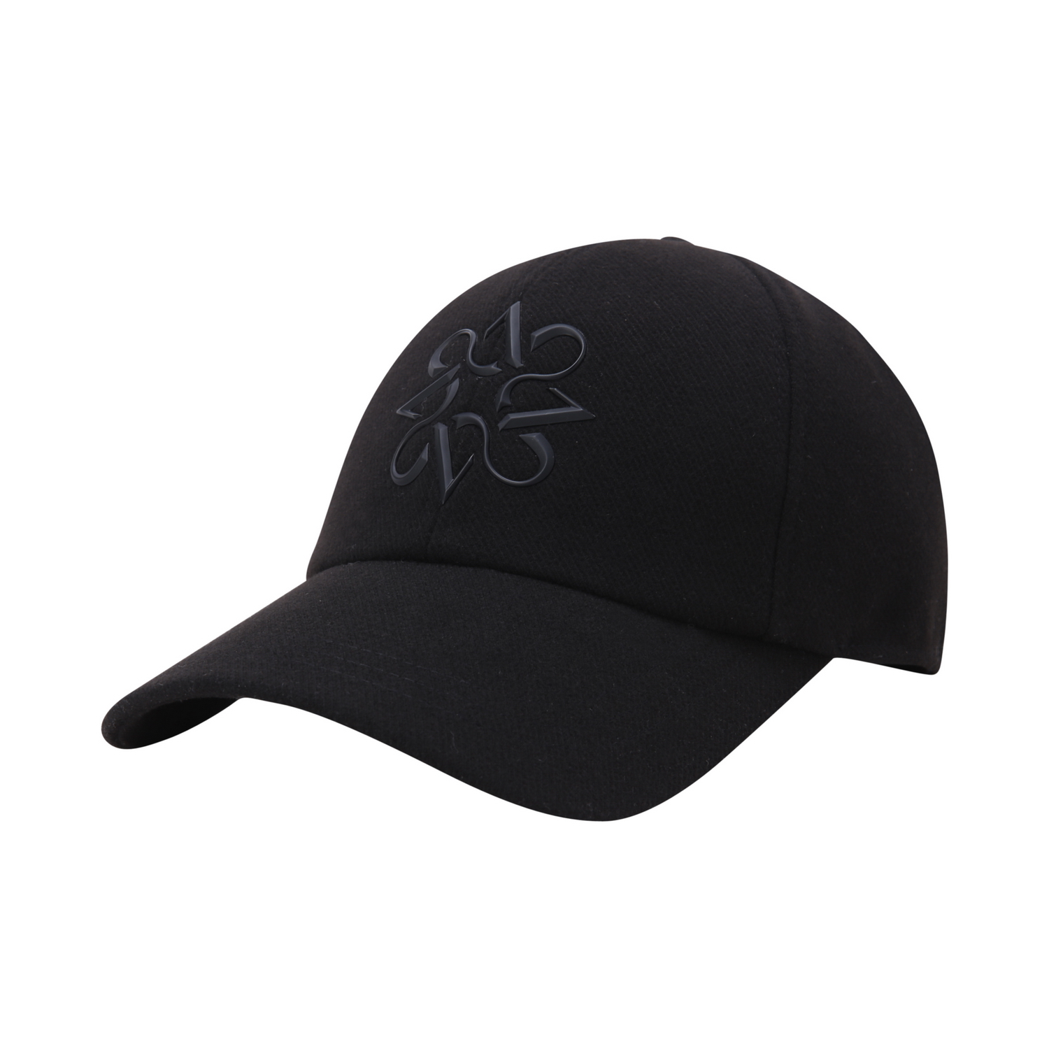 811C4CP612_BK_detail_08.jpg