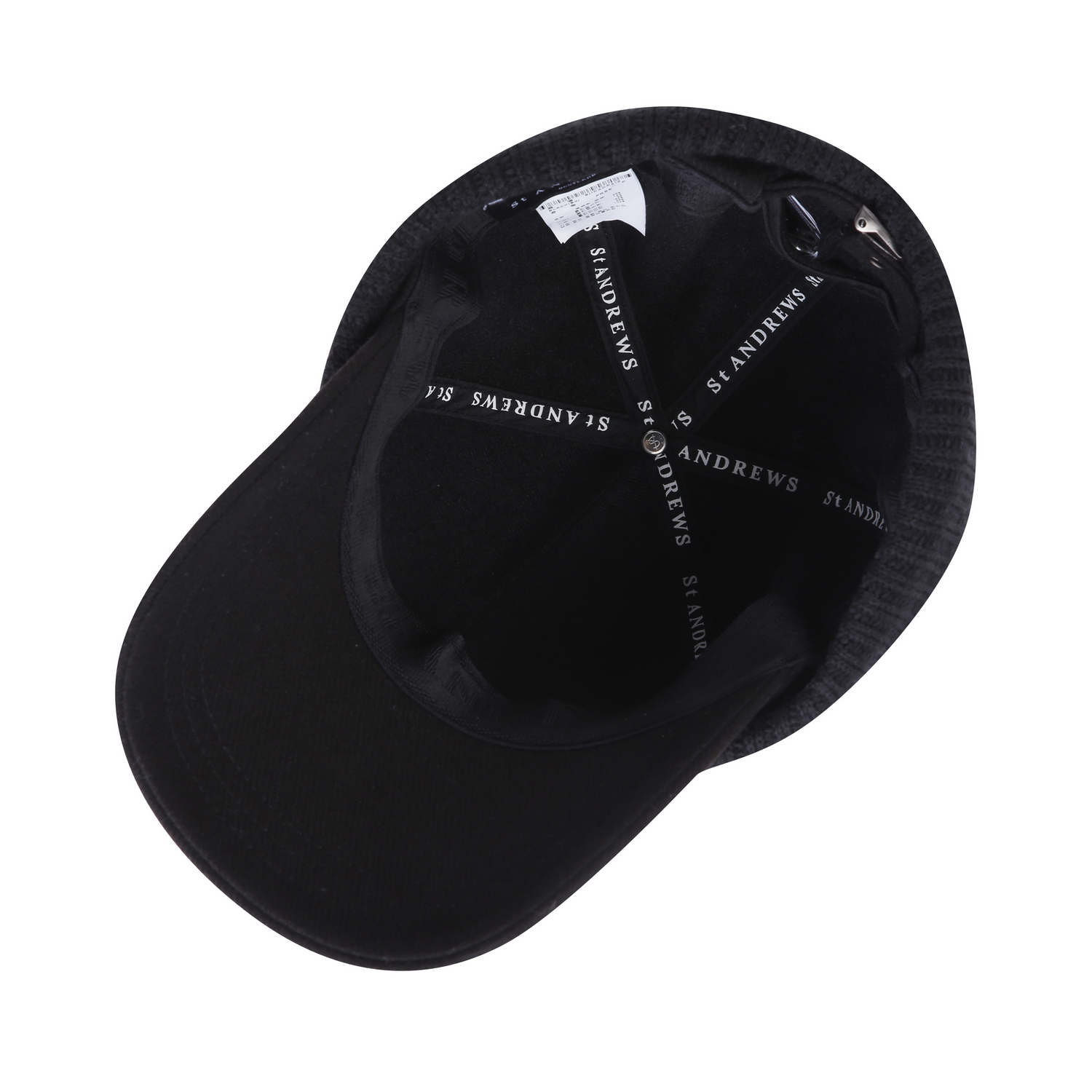 811C4CP612_BK_detail_09.jpg