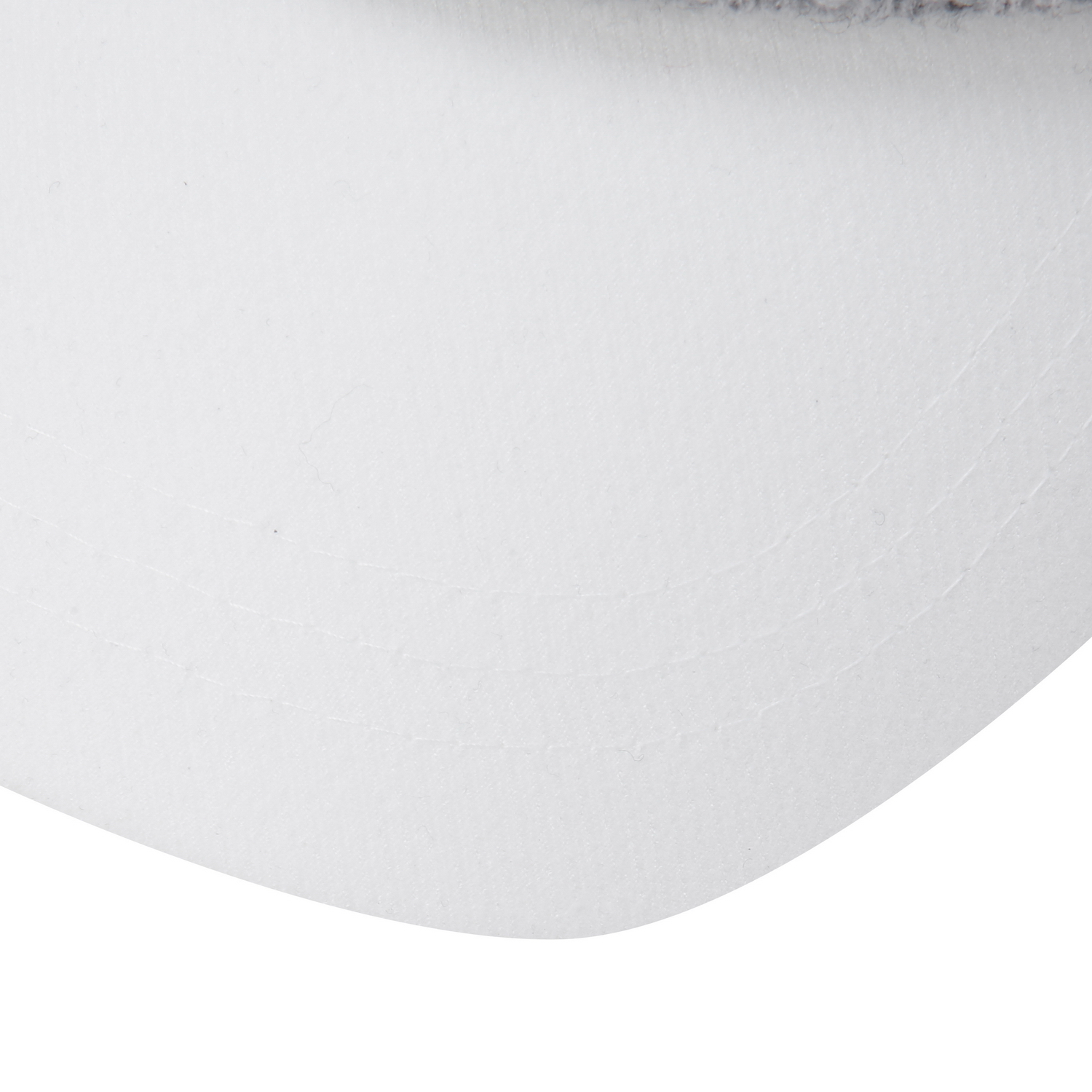 811C4CP612_WH_detail_07.jpg