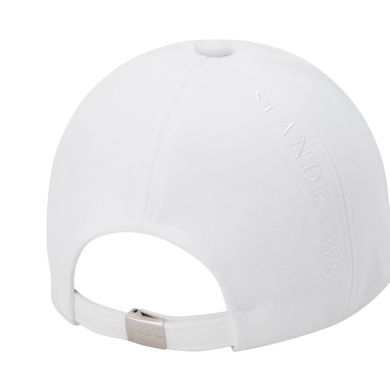 811C4CP612_WH_detail_08.jpg