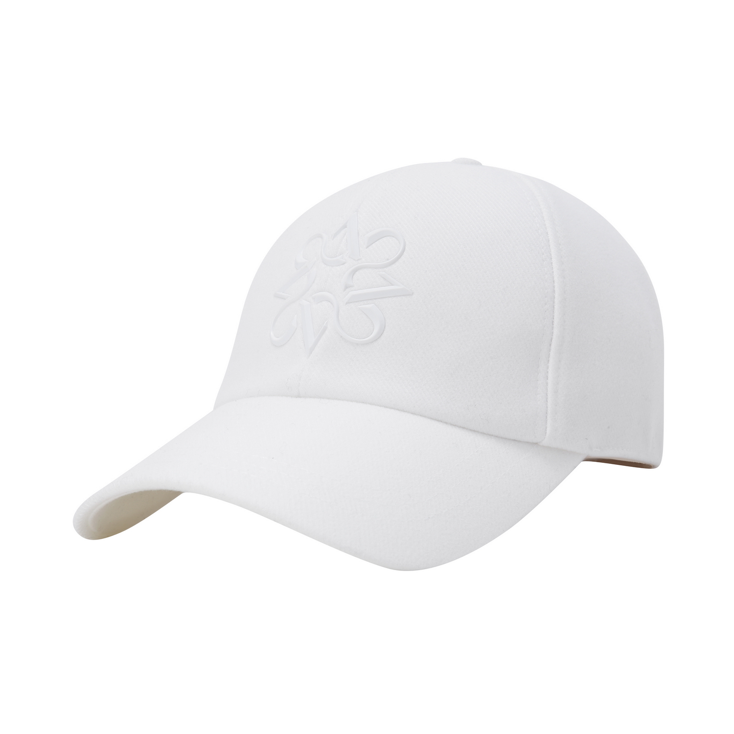 811C4CP612_WH_detail_09.jpg