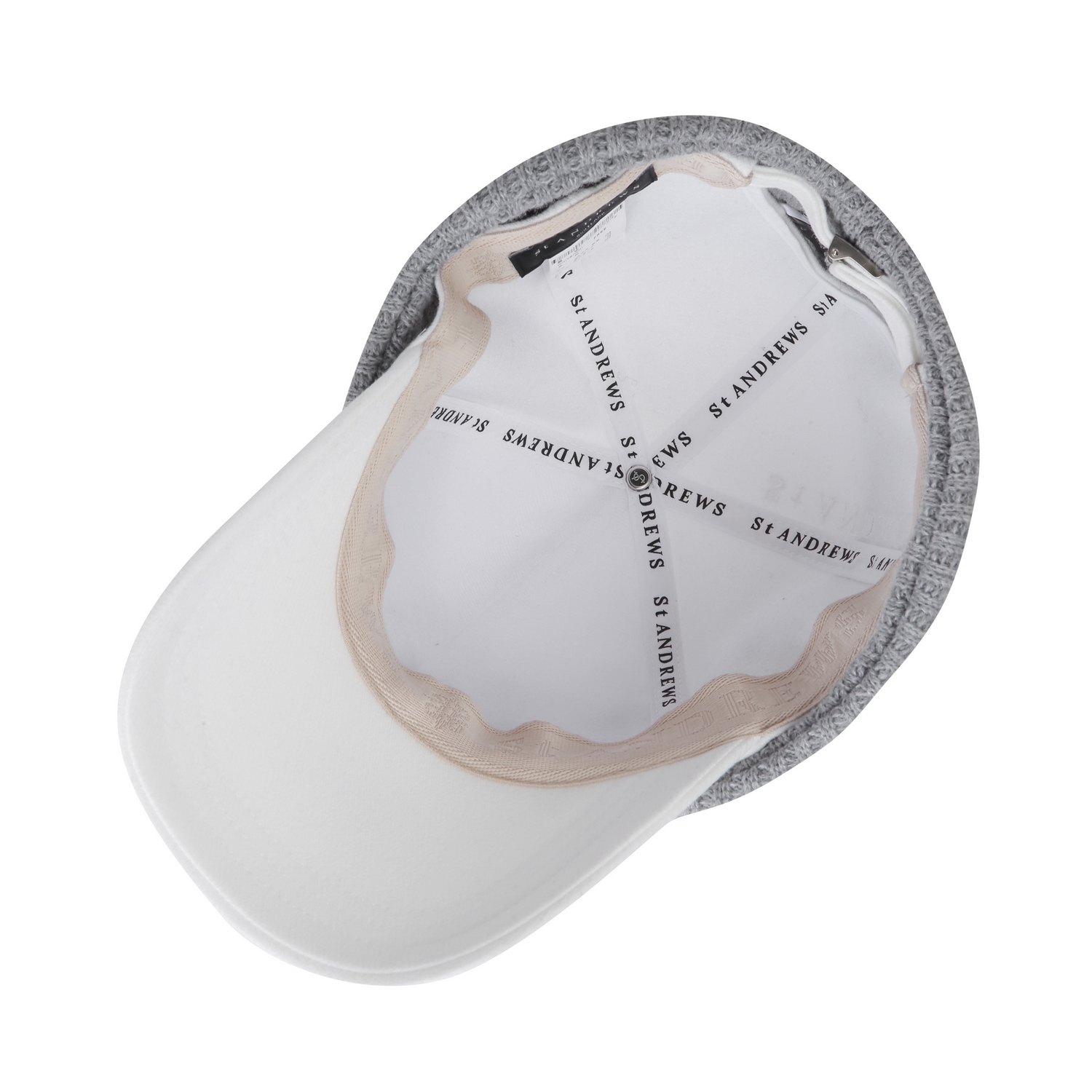 811C4CP612_WH_detail_10.jpg