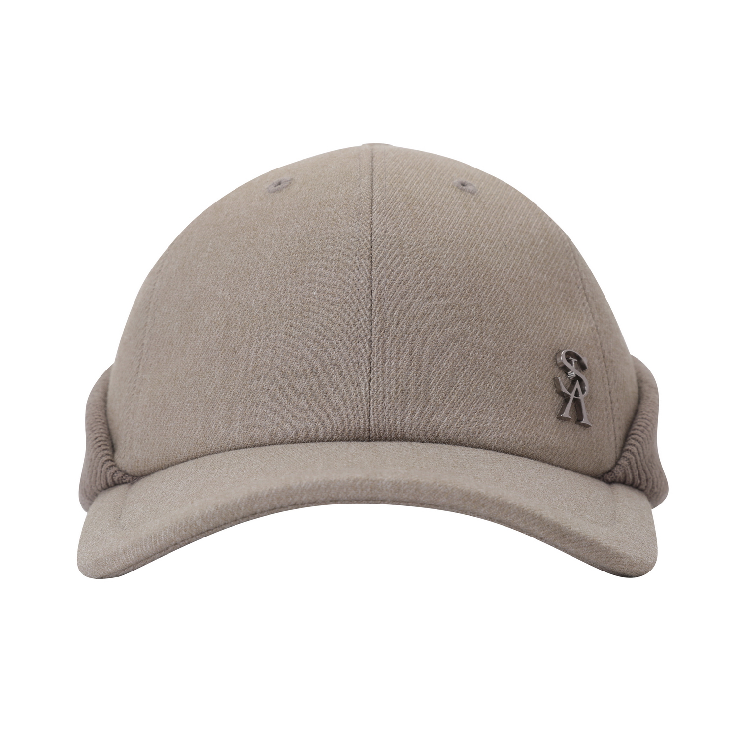 811C4CP613_BR_detail_04.jpg