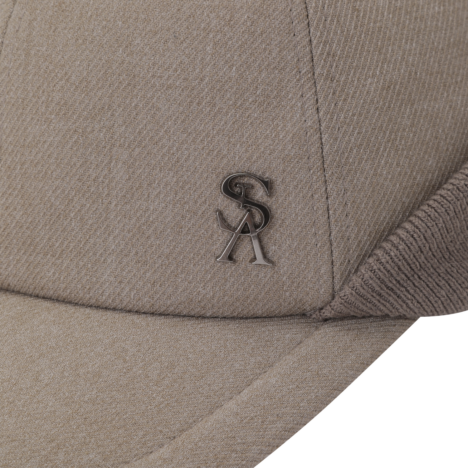 811C4CP613_BR_detail_05.jpg