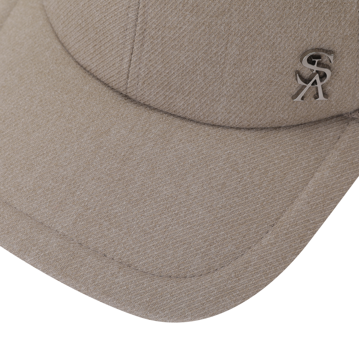 811C4CP613_BR_detail_06.jpg