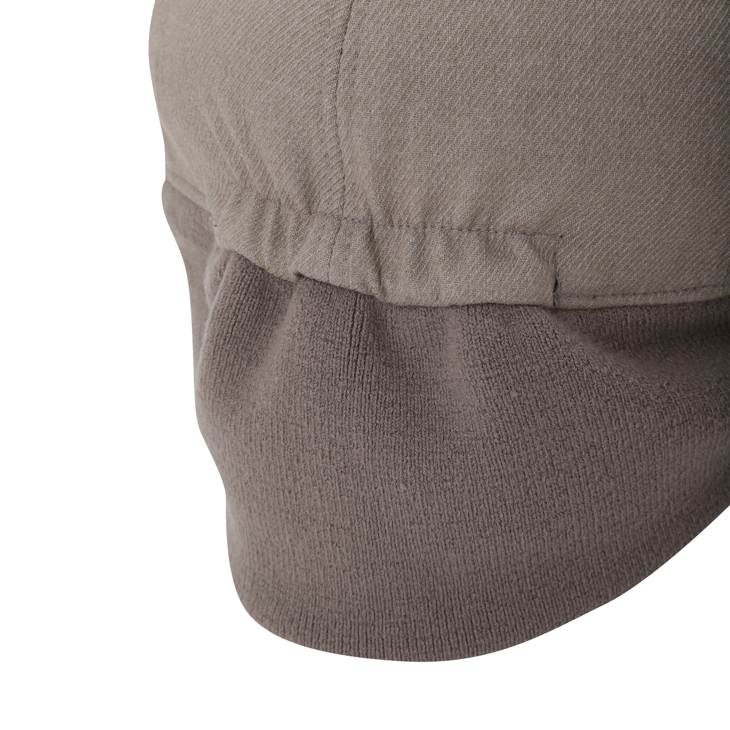 811C4CP613_BR_detail_07.jpg