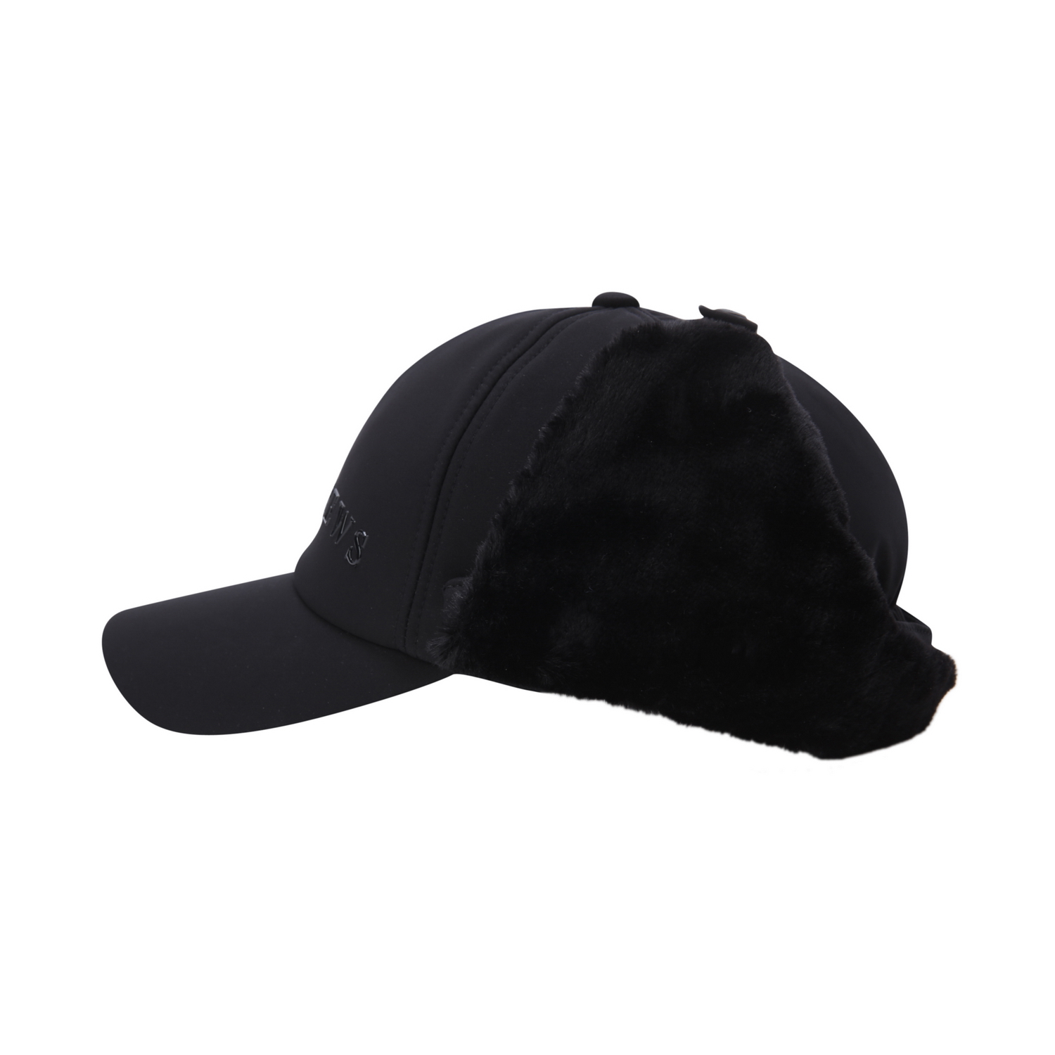 811C4CP614_BK_detail_02.jpg