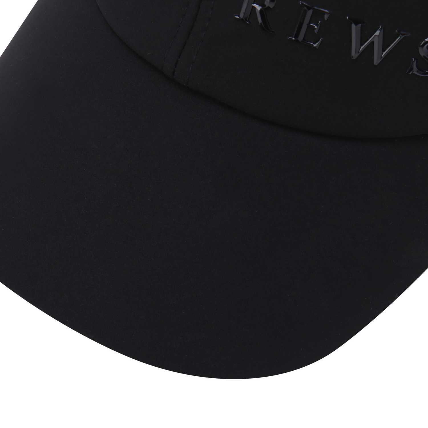 811C4CP614_BK_detail_06.jpg