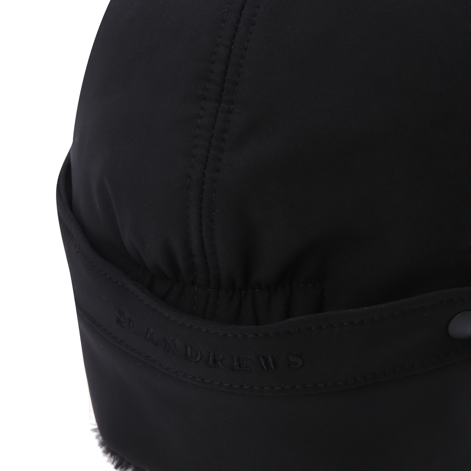 811C4CP614_BK_detail_07.jpg