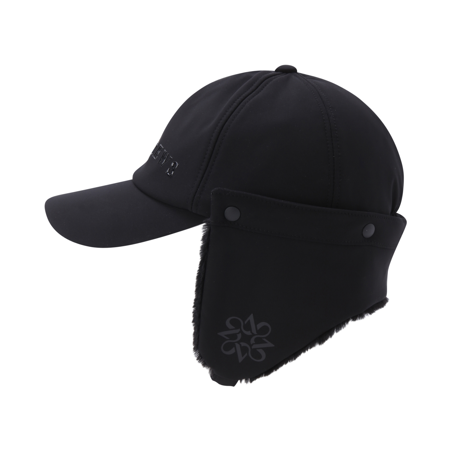 811C4CP614_BK_detail_09.jpg