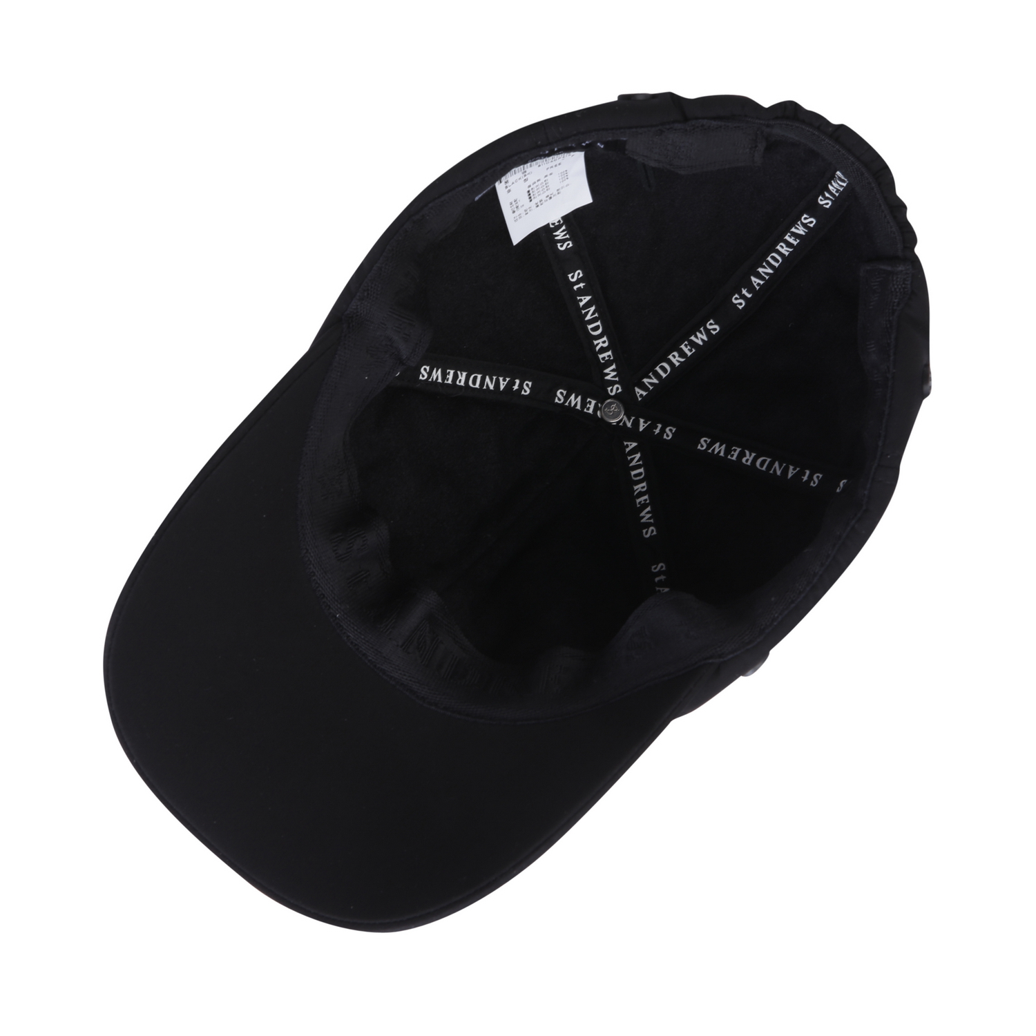 811C4CP614_BK_detail_10.jpg