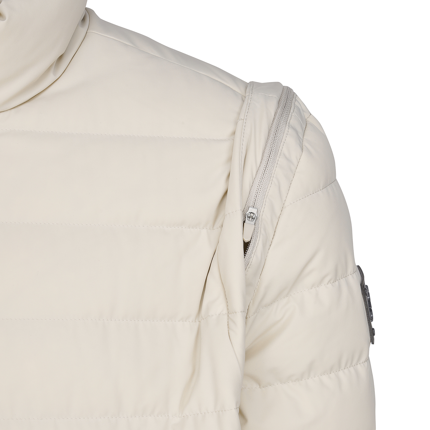 811C4JP231_BG_detail_07.jpg