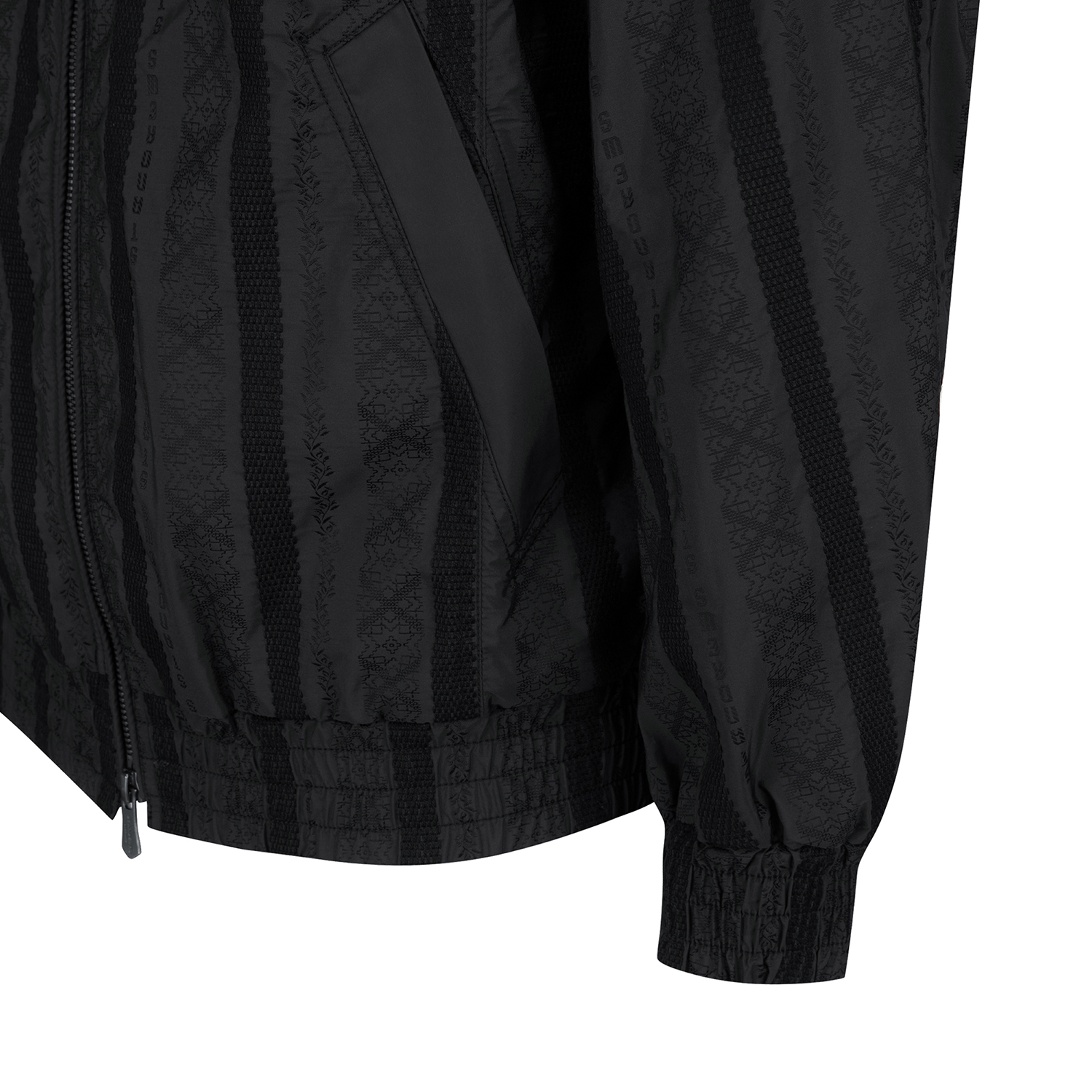 811C4JS202_BK_detail_04.jpg