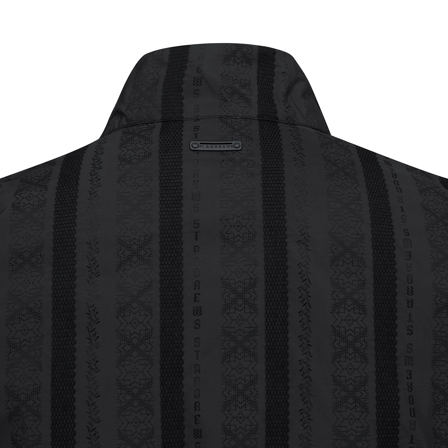 811C4JS202_BK_detail_05.jpg