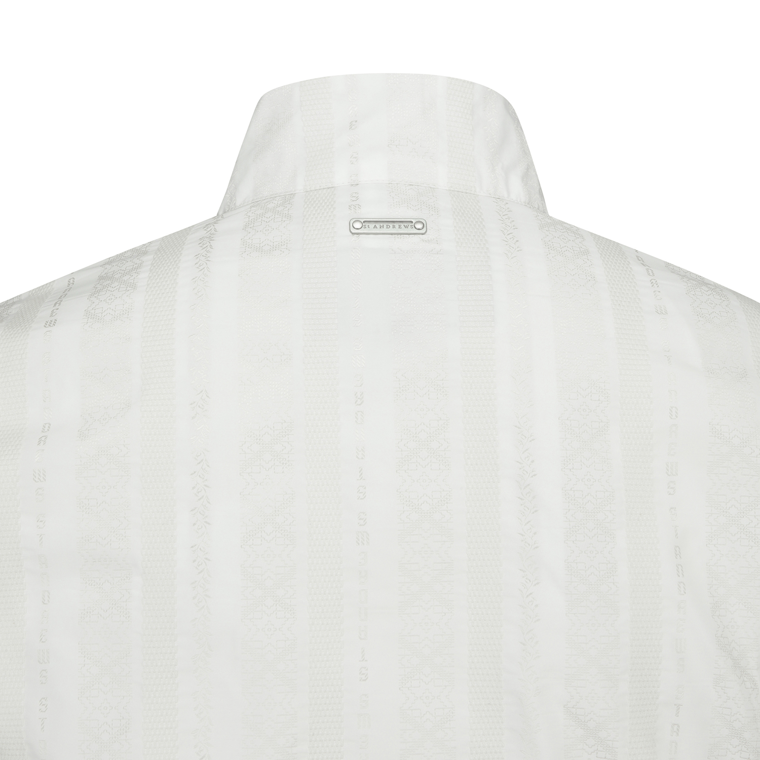 811C4JS202_WH_detail_05.jpg
