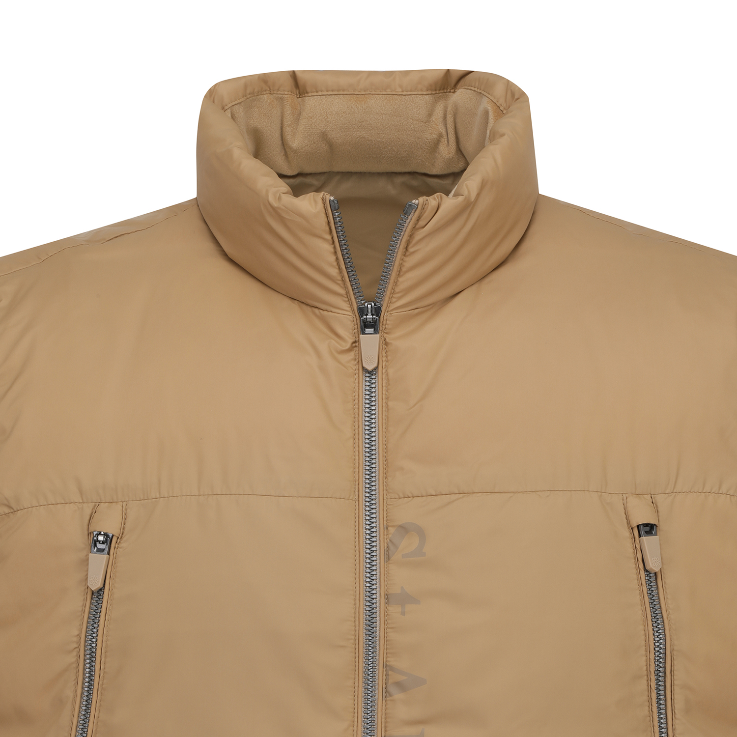 811C4JV234_BG_detail_03.jpg
