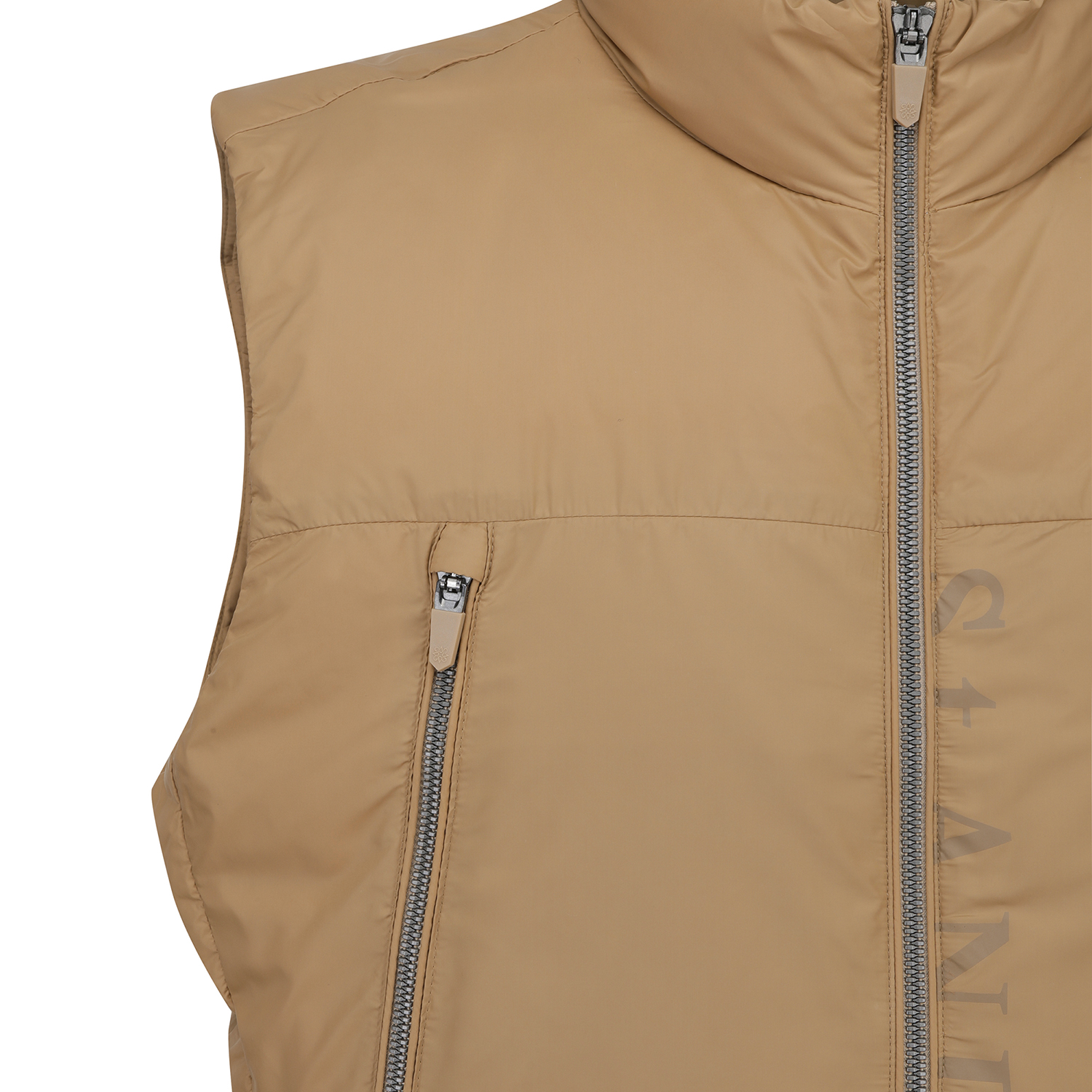 811C4JV234_BG_detail_04.jpg