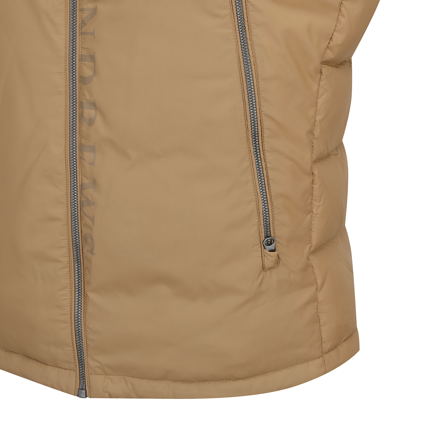 811C4JV234_BG_detail_05.jpg