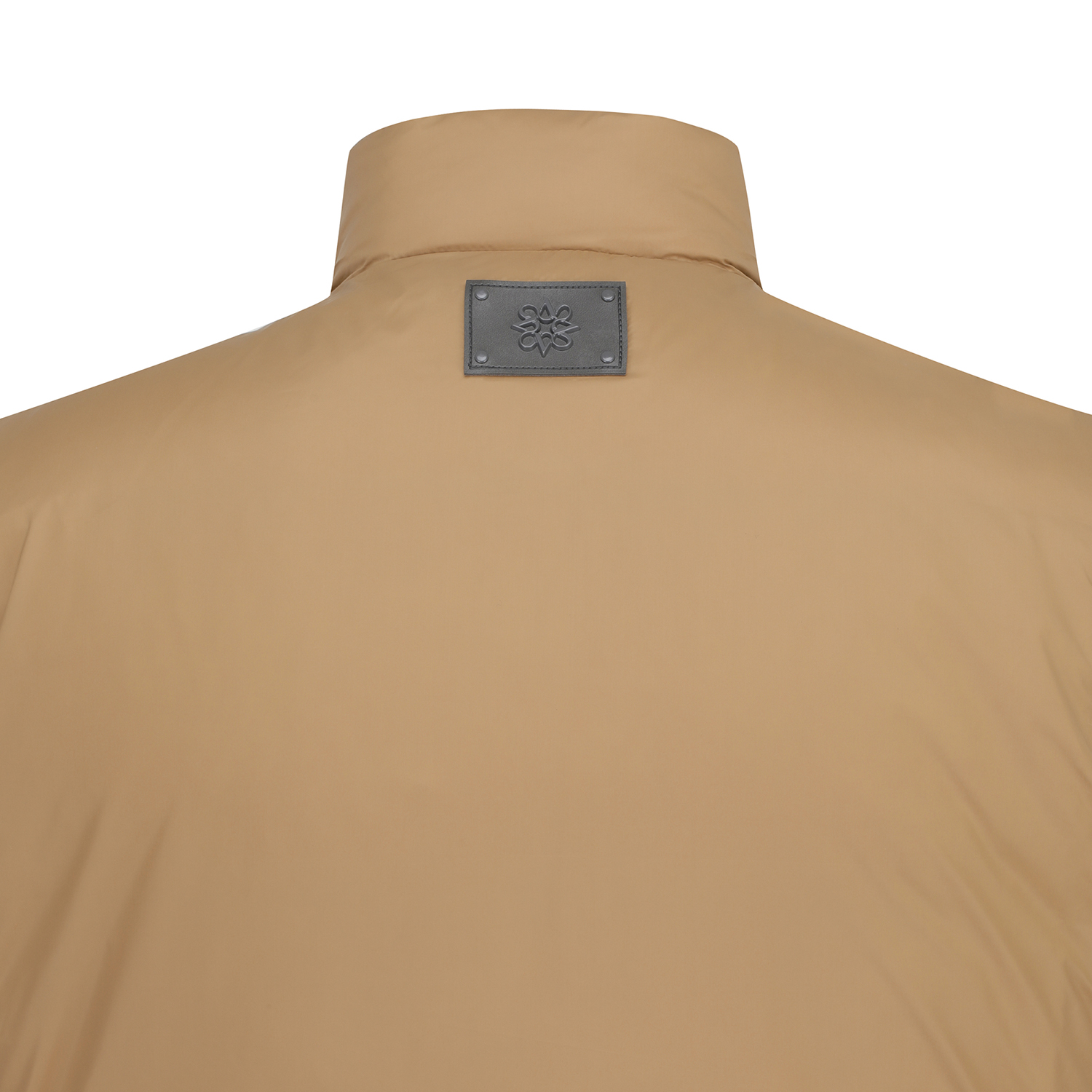 811C4JV234_BG_detail_06.jpg