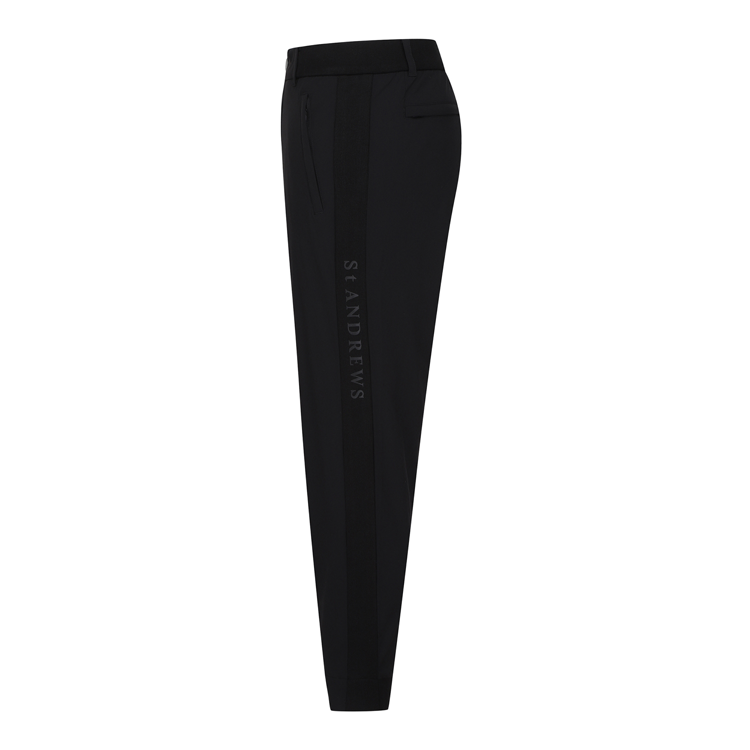 811C4PF334_BK_detail_03.jpg
