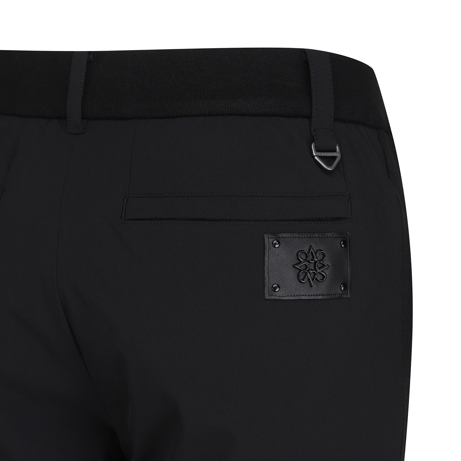 811C4PF334_BK_detail_05.jpg