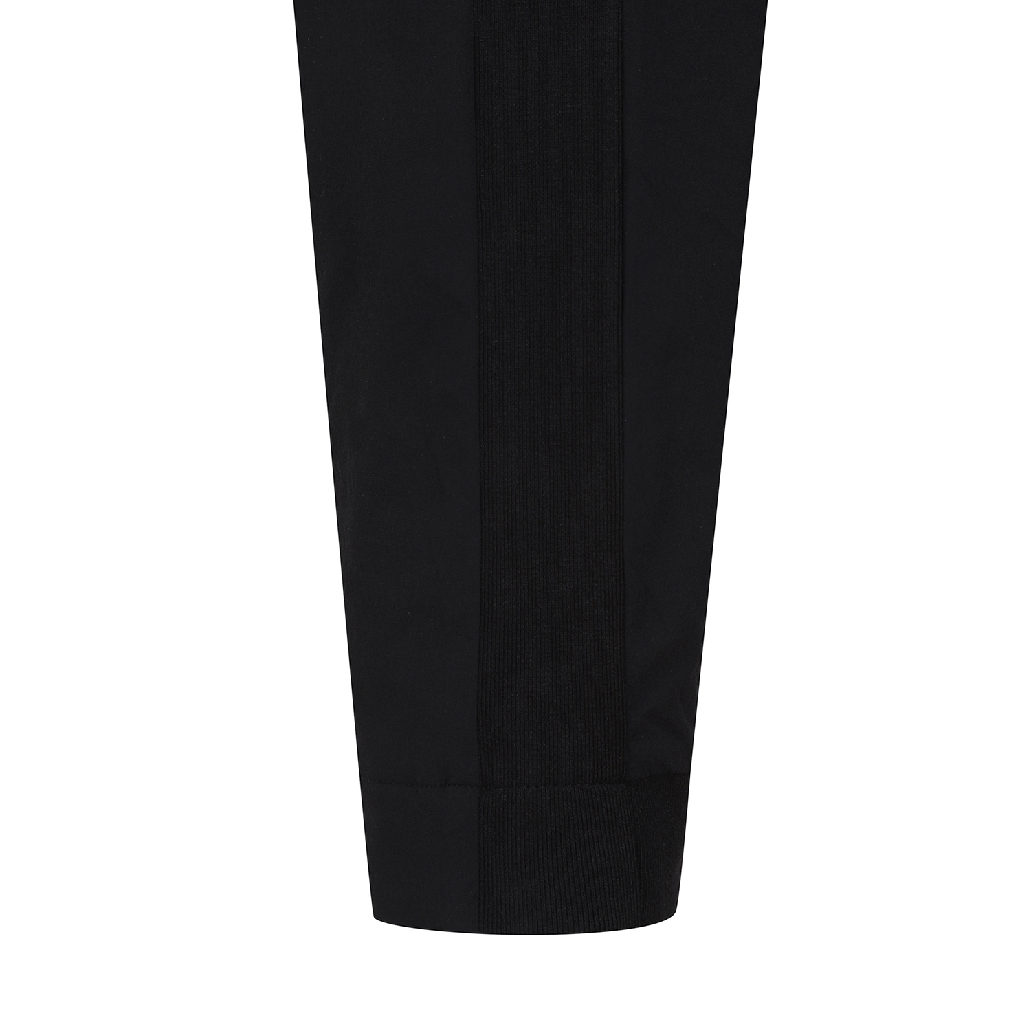 811C4PF334_BK_detail_07.jpg