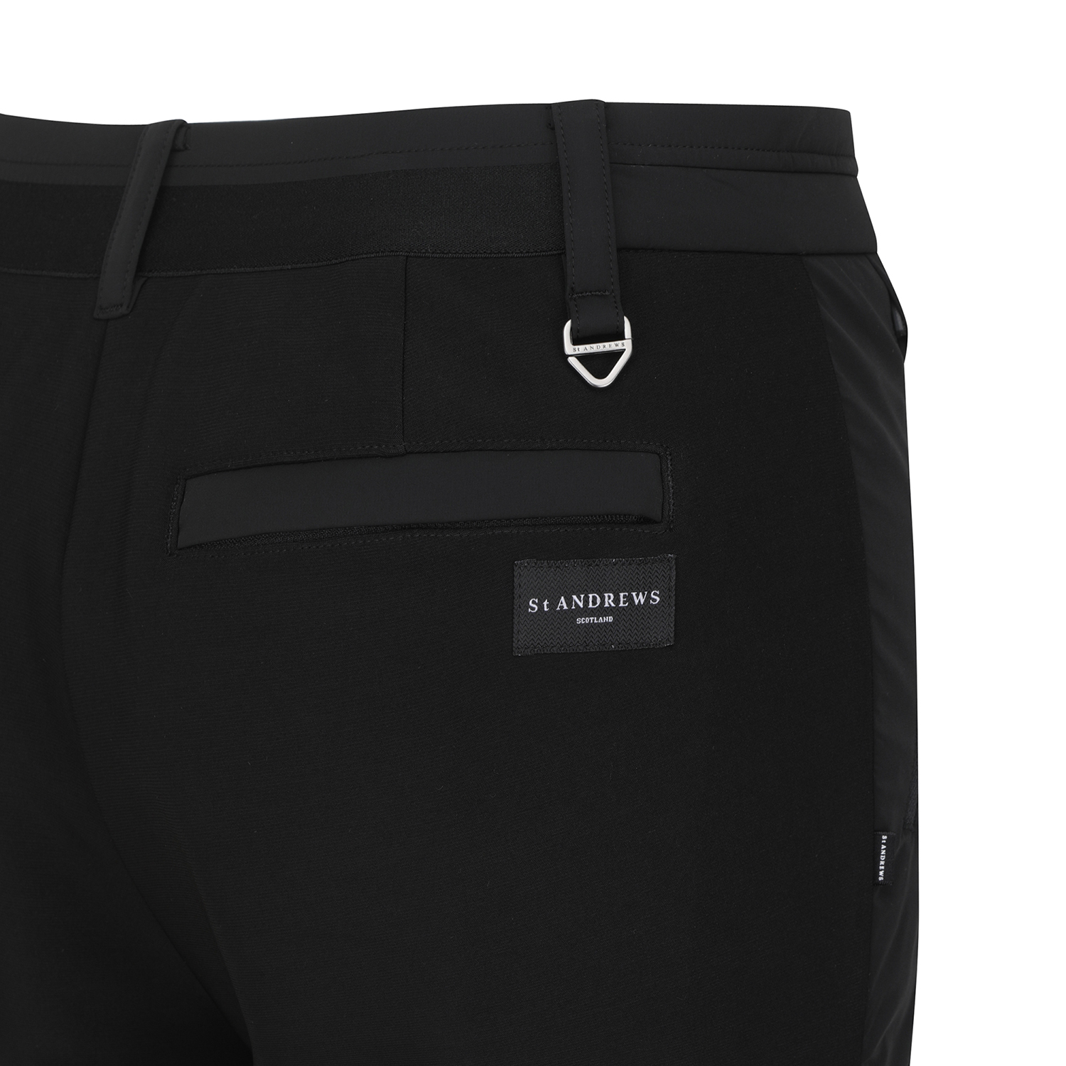 811C4PF335_BK_detail_04.jpg