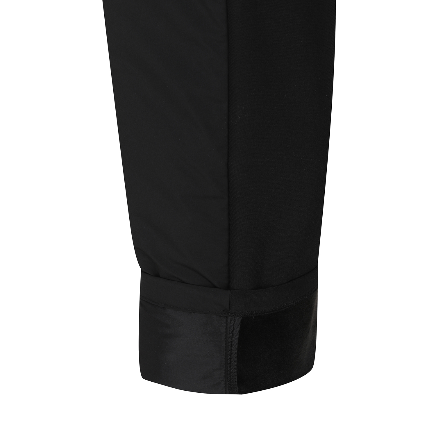 811C4PF335_BK_detail_05.jpg