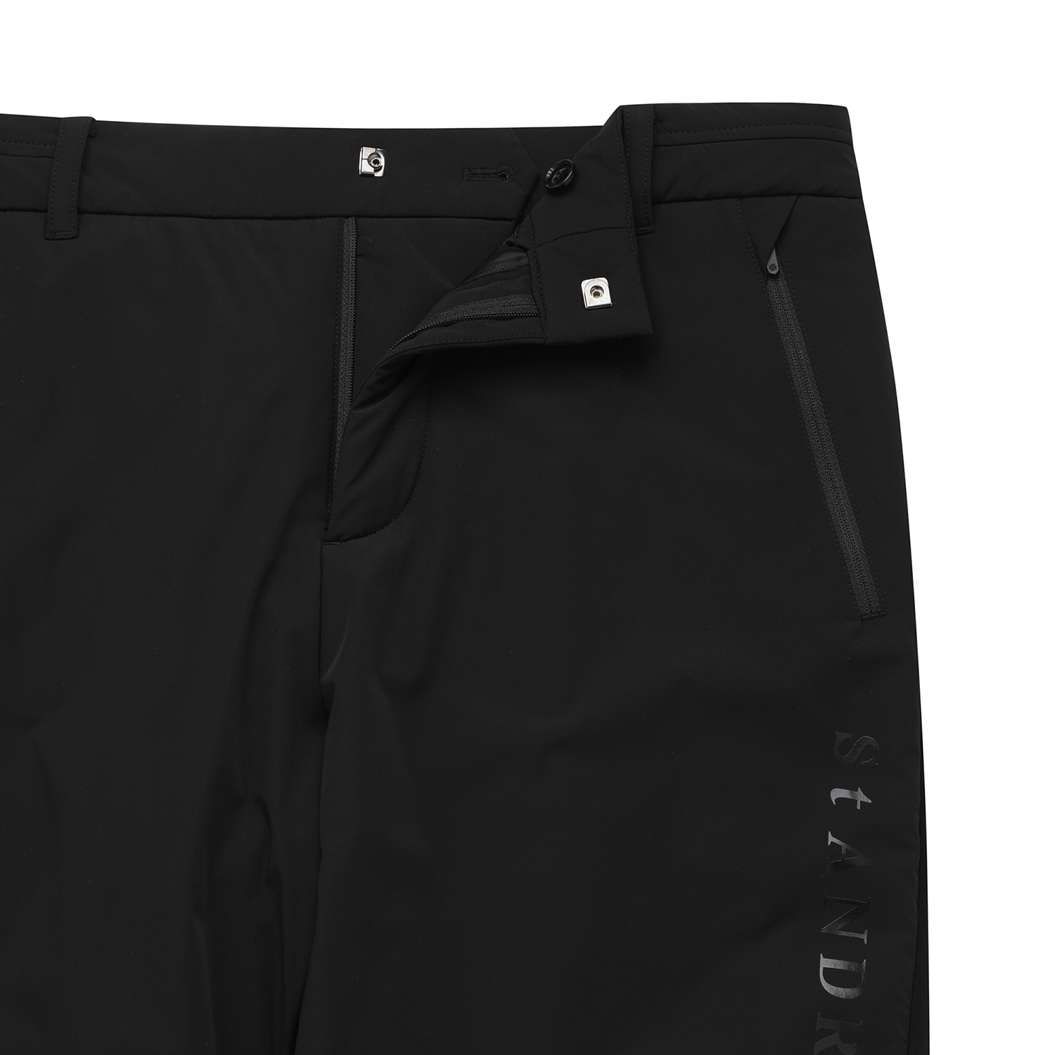 811C4PF335_BK_detail_06.jpg