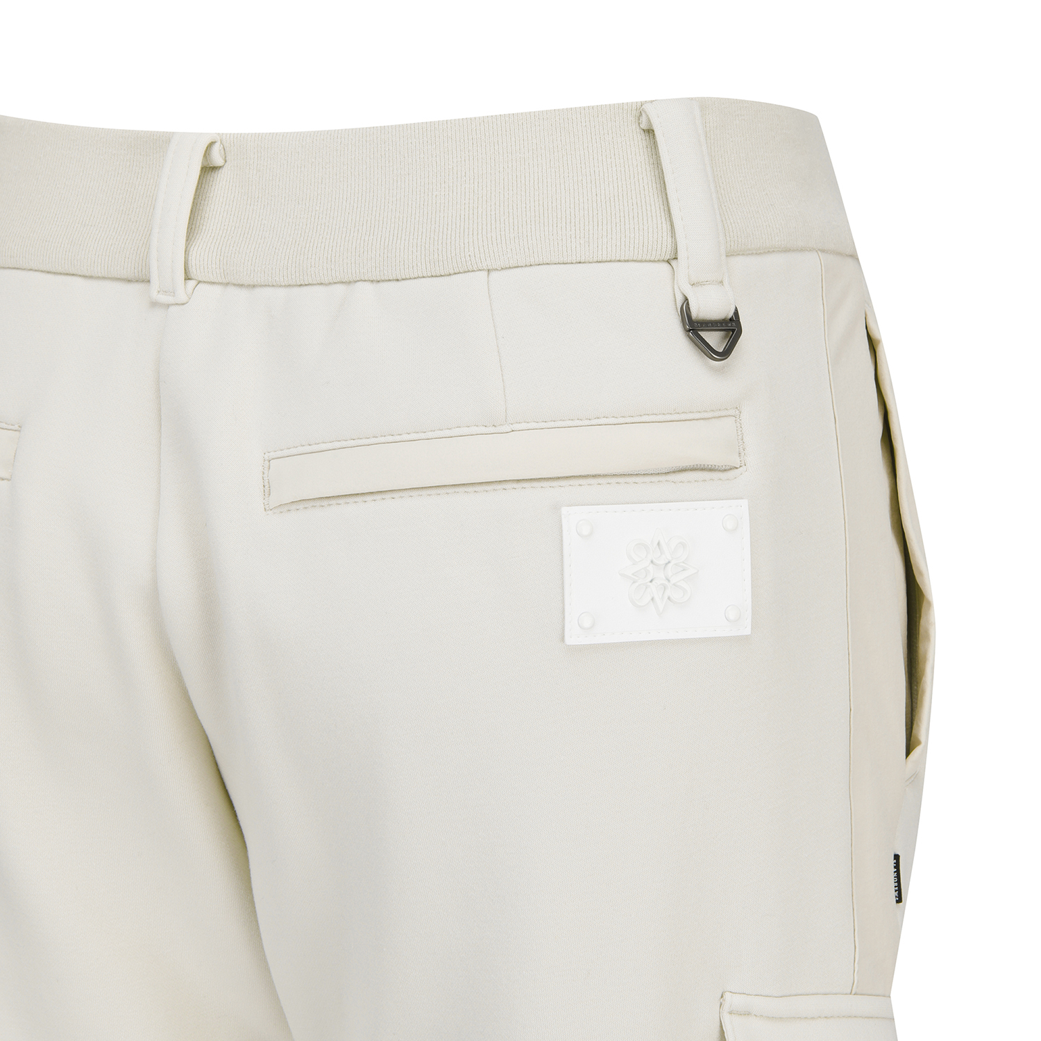 811C4PF337_BG_detail_04.jpg