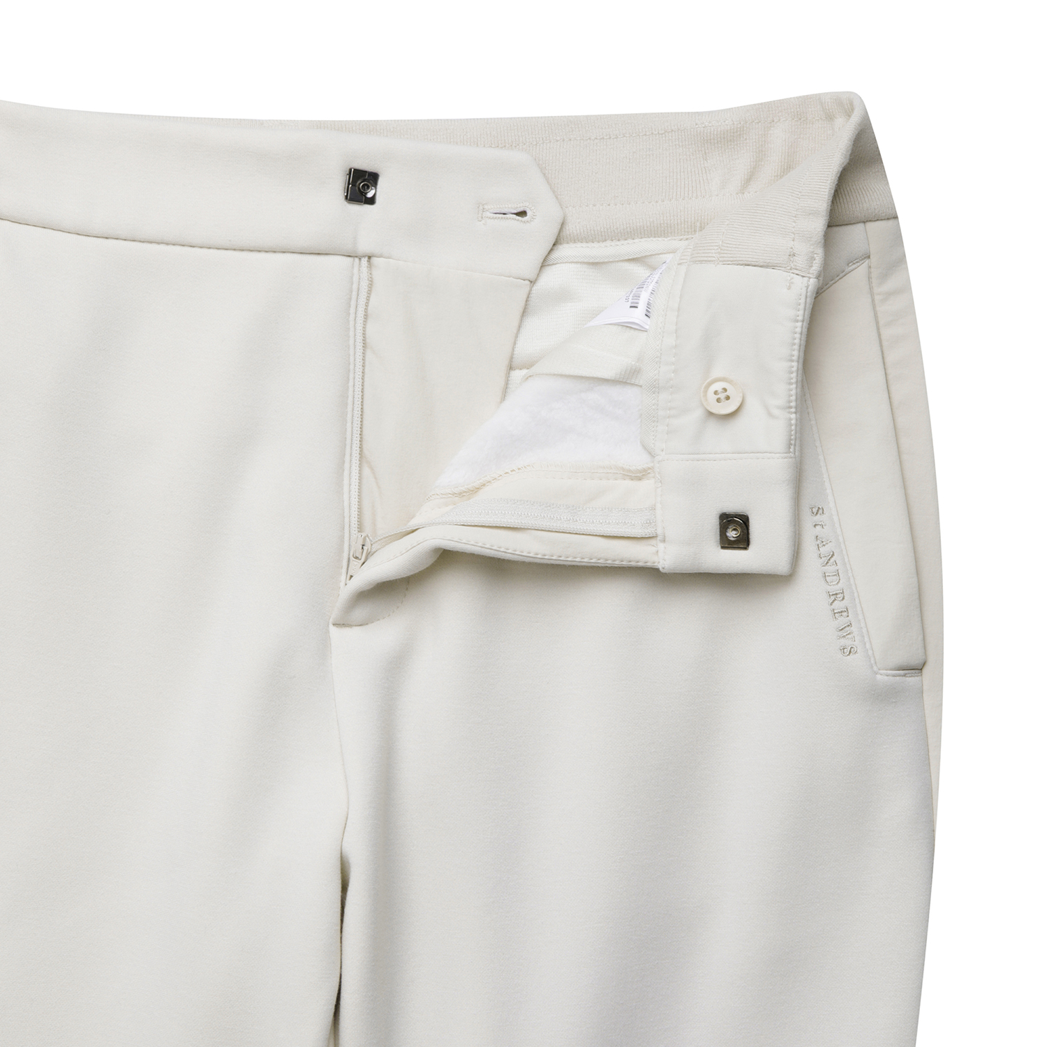 811C4PF337_BG_detail_06.jpg