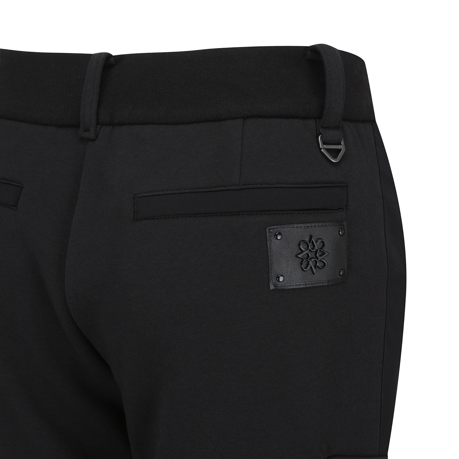 811C4PF337_BK_detail_04.jpg