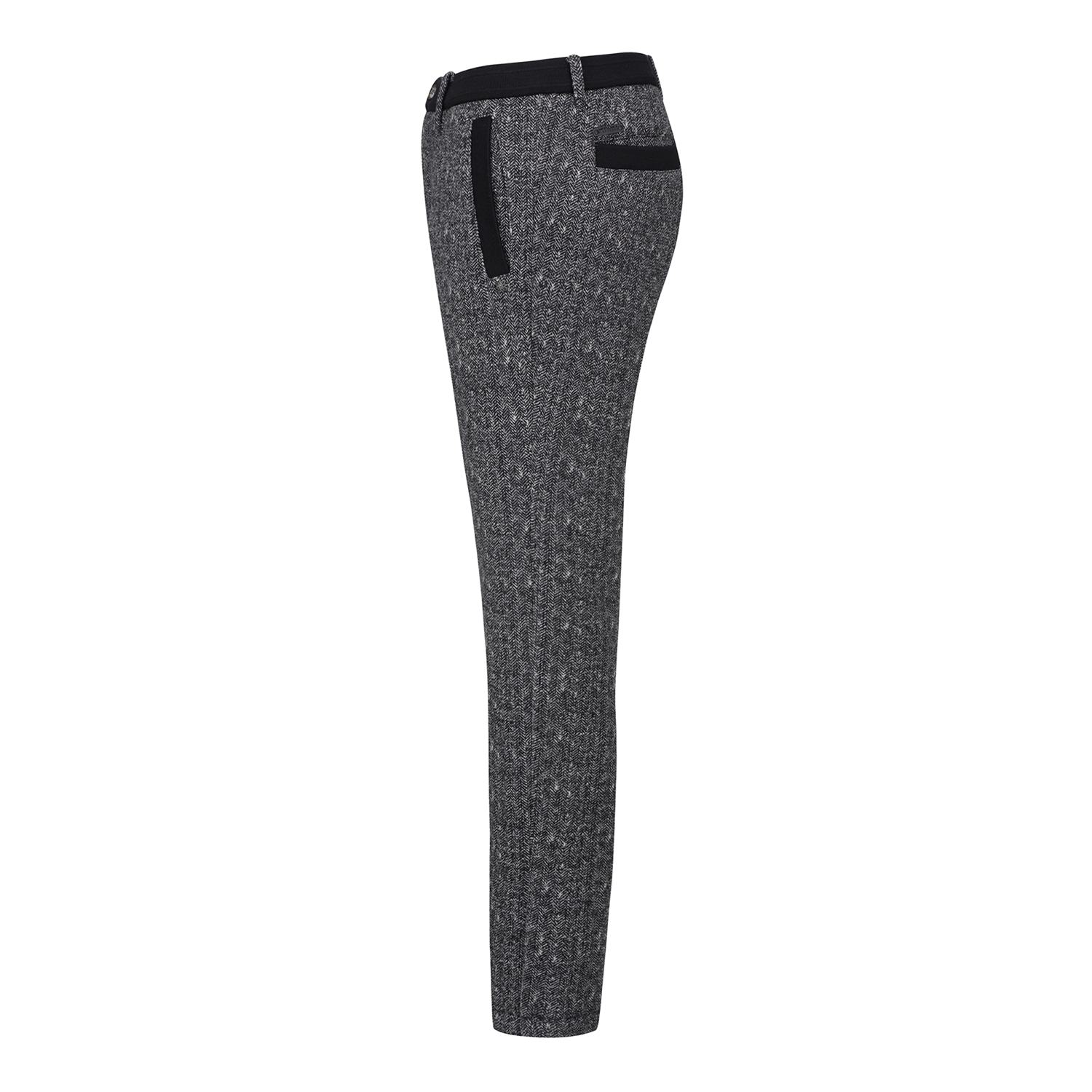 811C4PN304_BK_detail_03.jpg