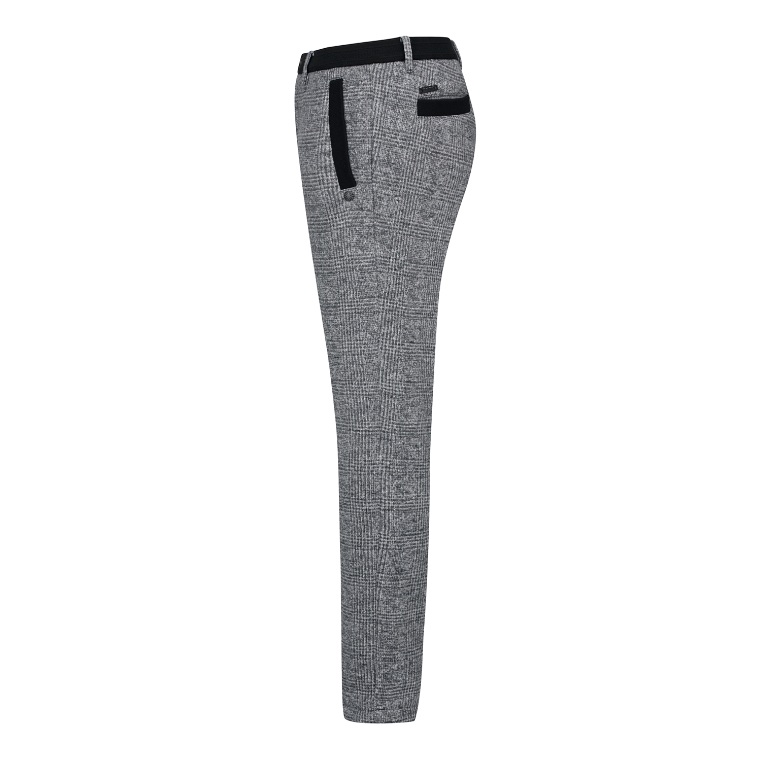811C4PN304_WH_detail_03.jpg