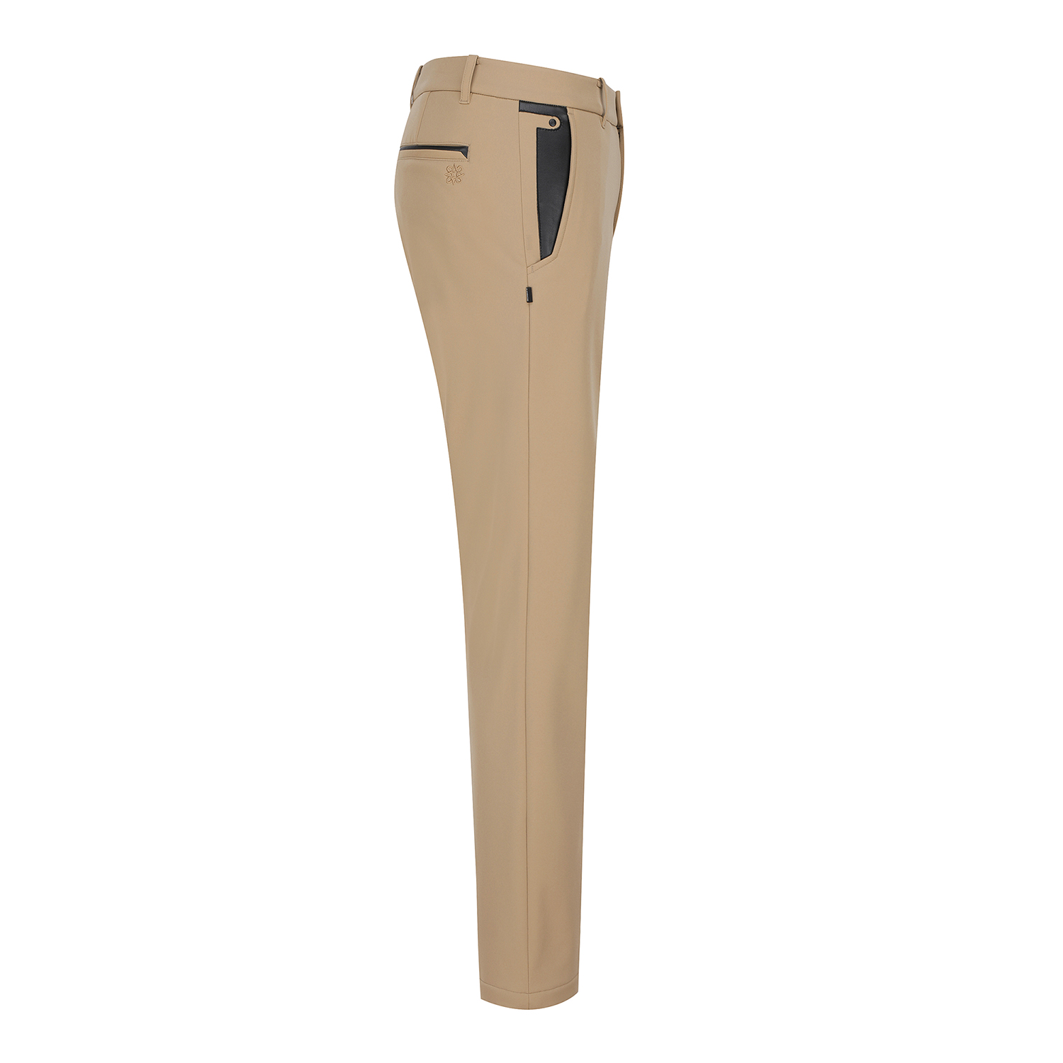 811C4PT332_BG_detail_03.jpg