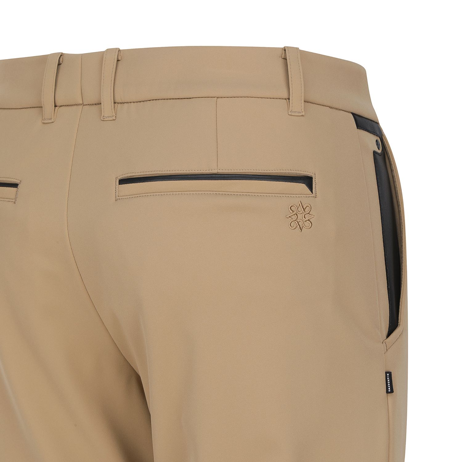811C4PT332_BG_detail_04.jpg
