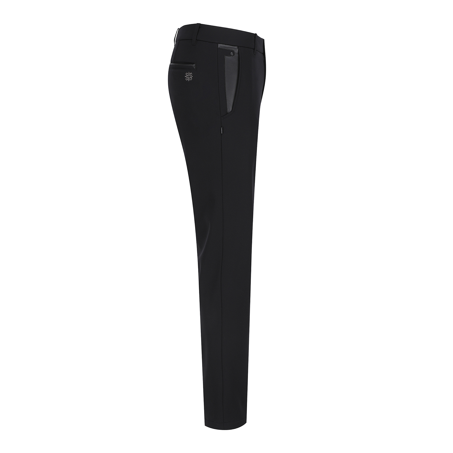 811C4PT332_BK_detail_03.jpg