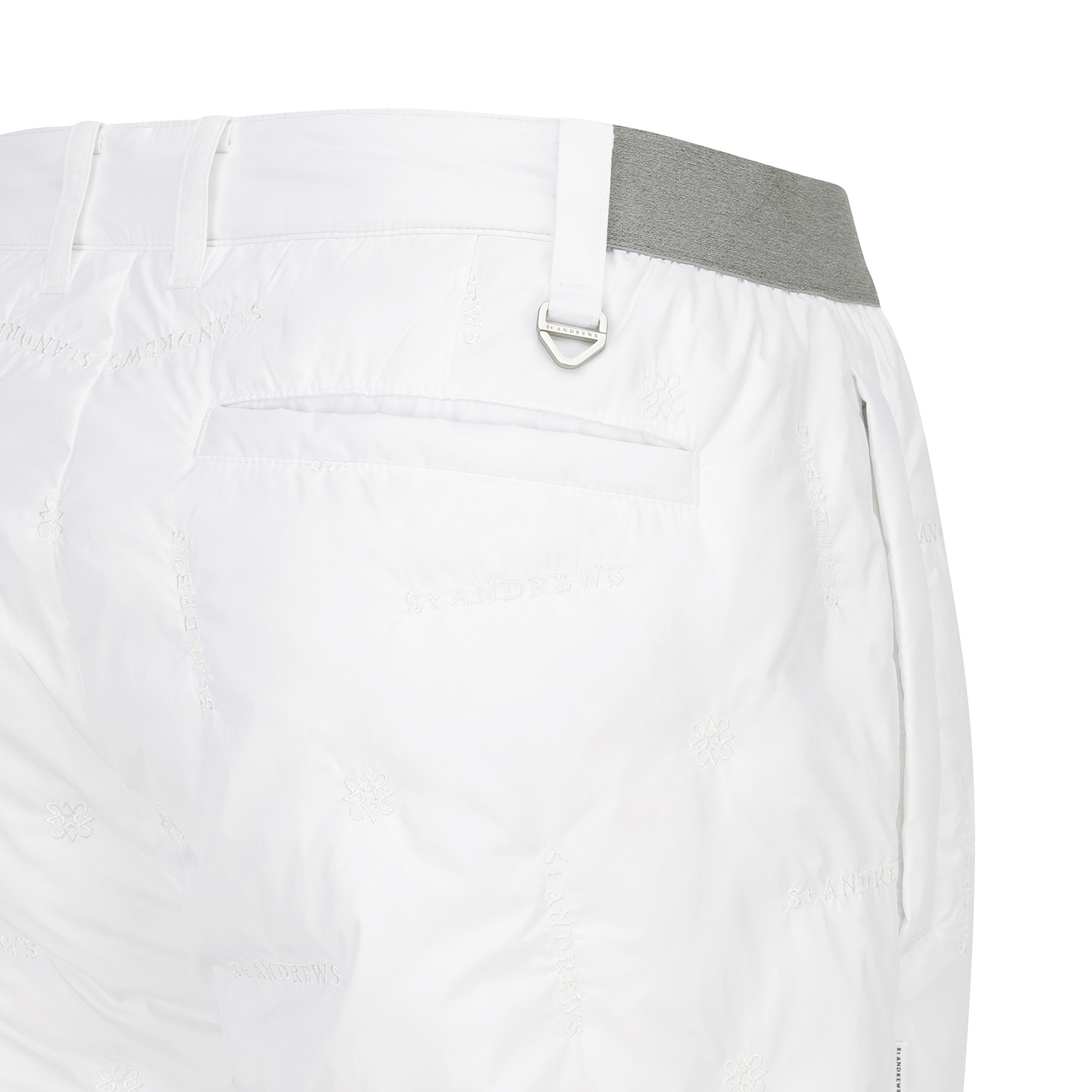 811C4PT336_WH_detail_04.jpg