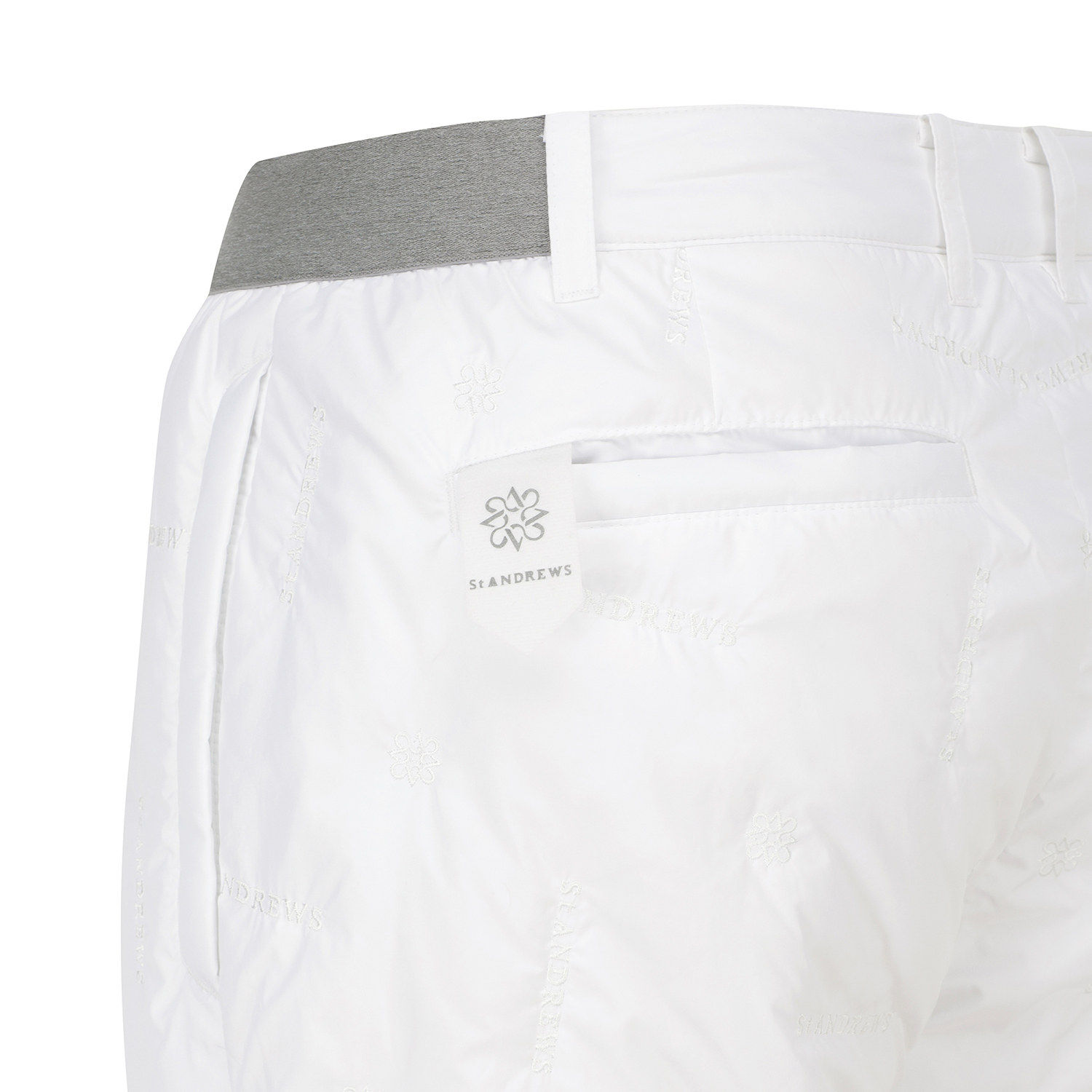 811C4PT336_WH_detail_05.jpg