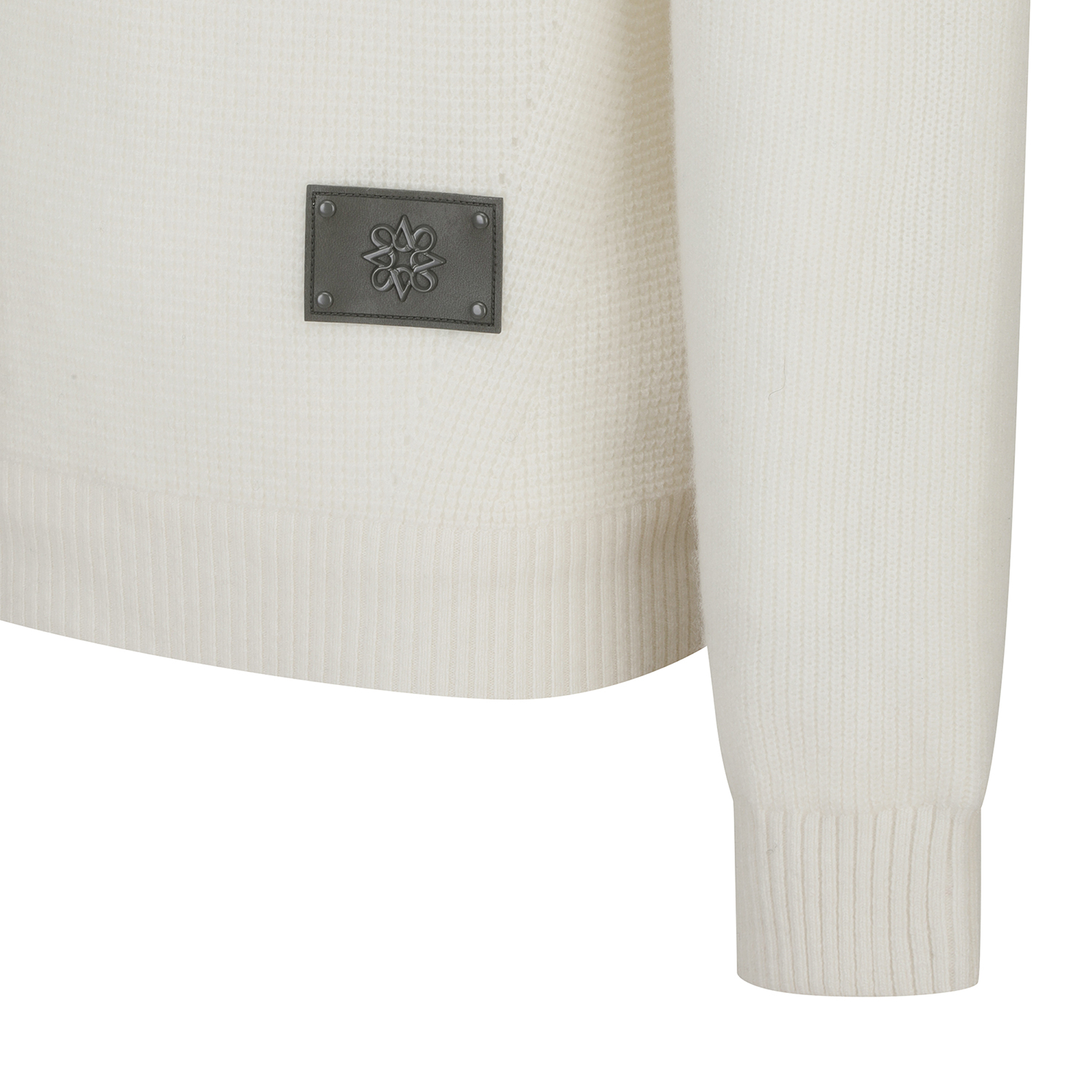 811C4SR121_WH_detail_04.jpg