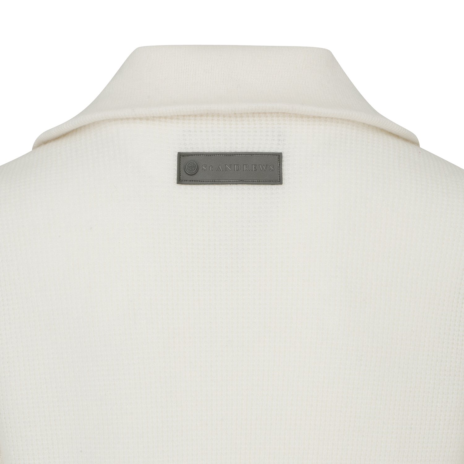 811C4SR121_WH_detail_05.jpg