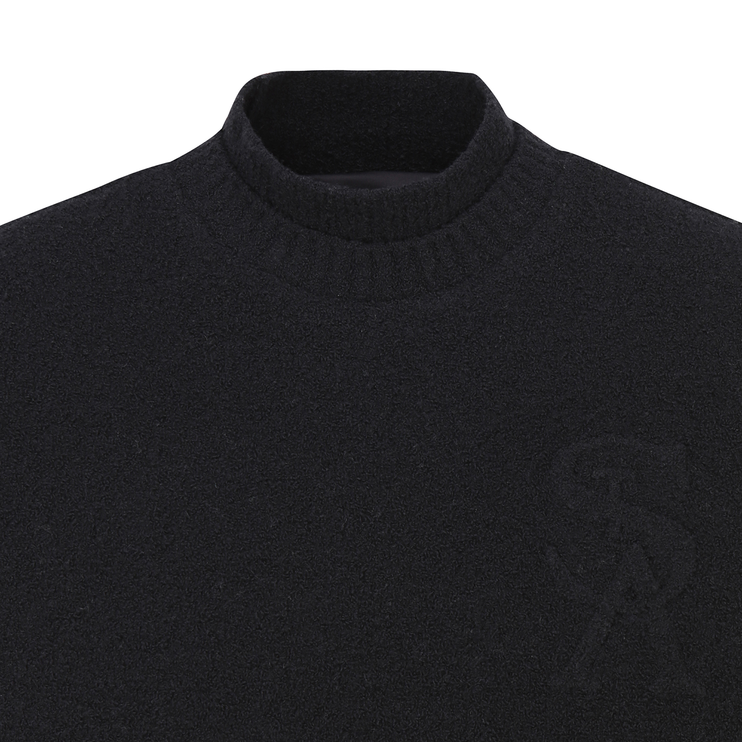 811C4SR126_BK_detail_04.jpg