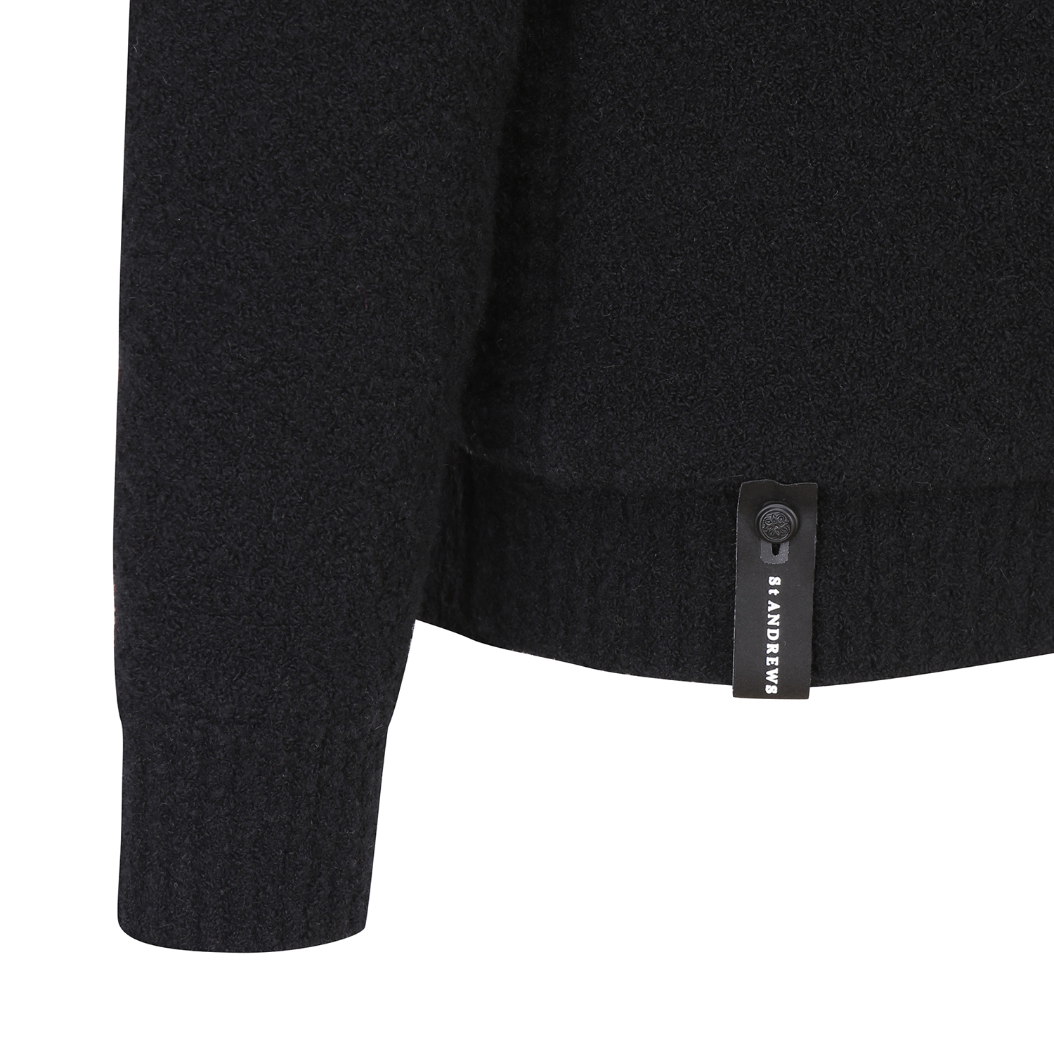 811C4SR126_BK_detail_05.jpg